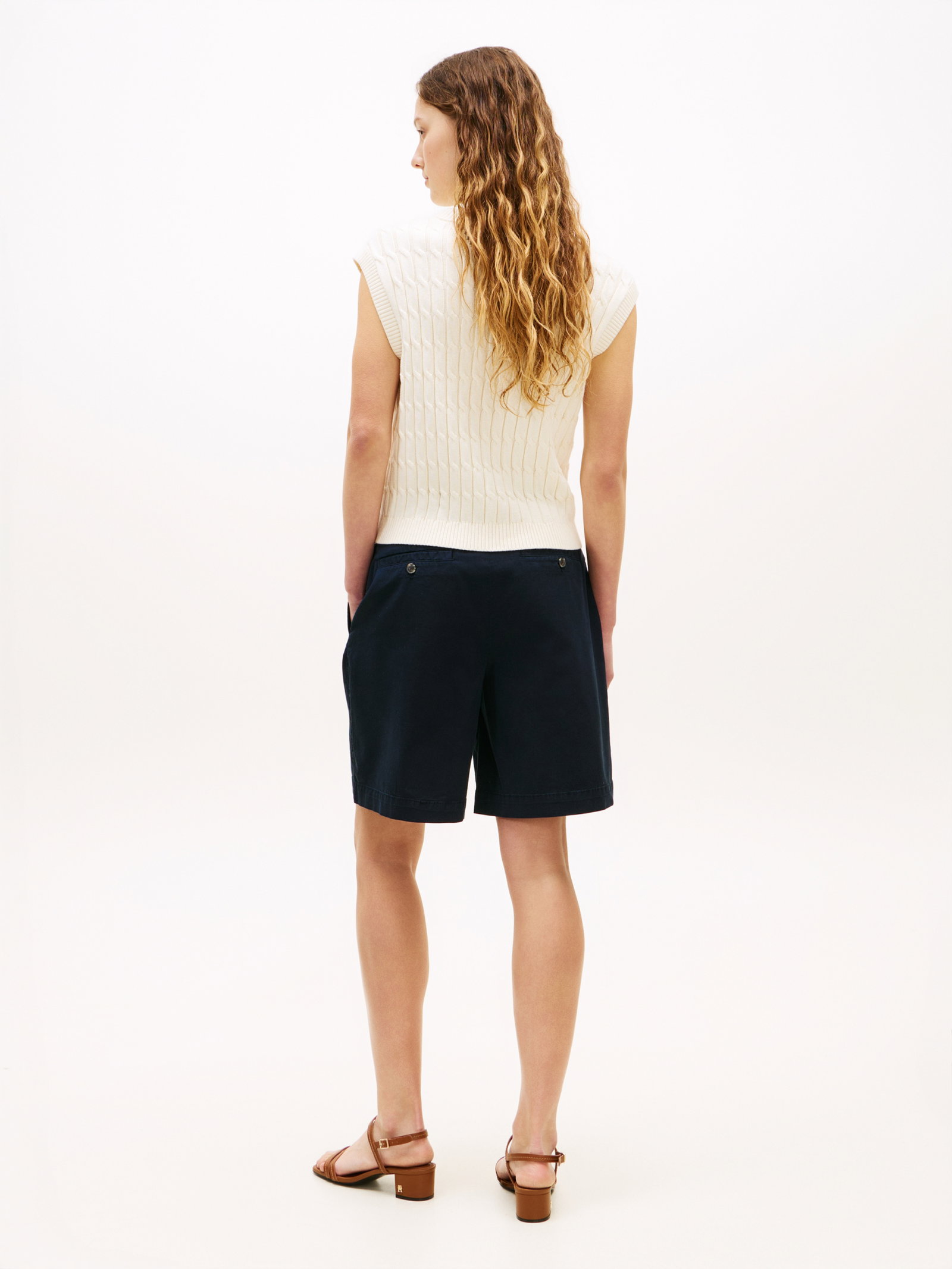 Tommy Hilfiger Shorts #4