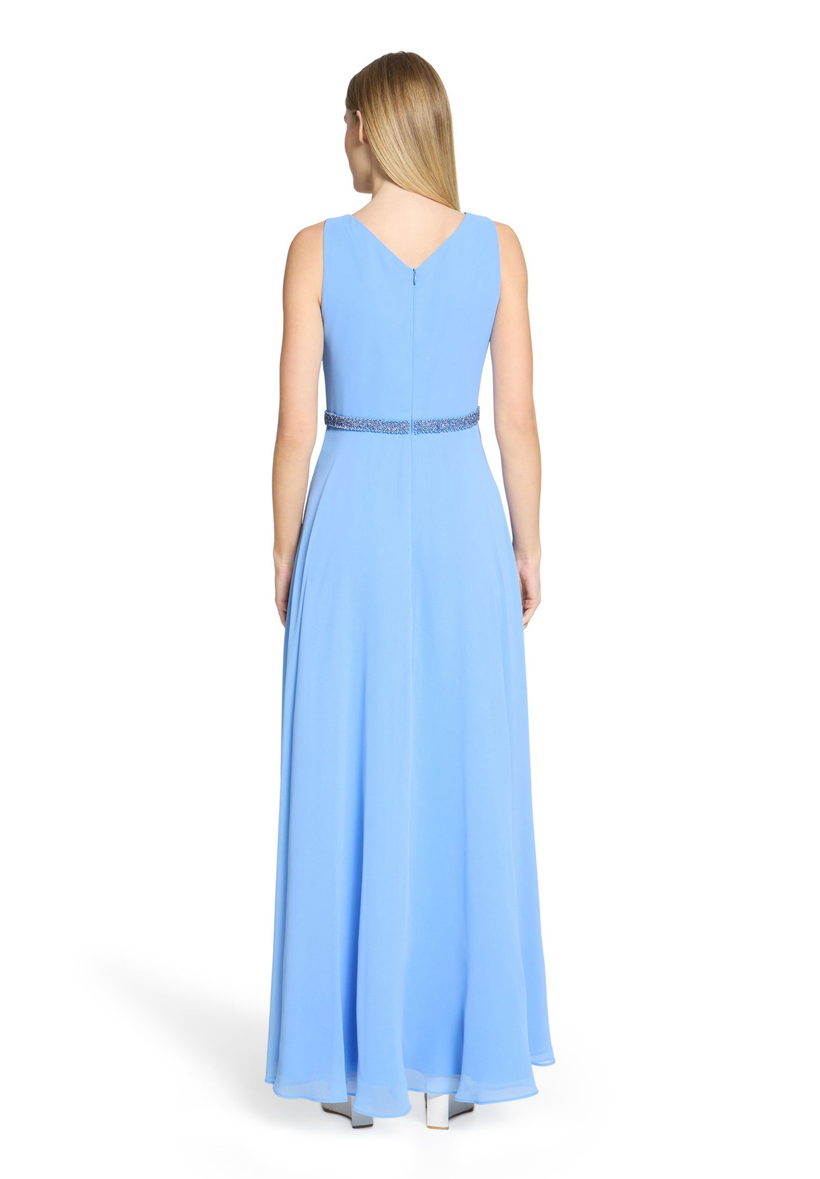 6c3041775e2e499cbdc58e23c6f96285 Vera Mont | Vera Mont Abendkleid | 52