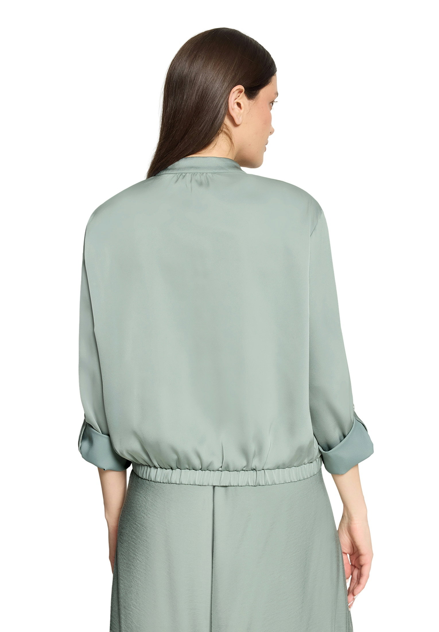 Betty Barclay Funktionsjacke #3