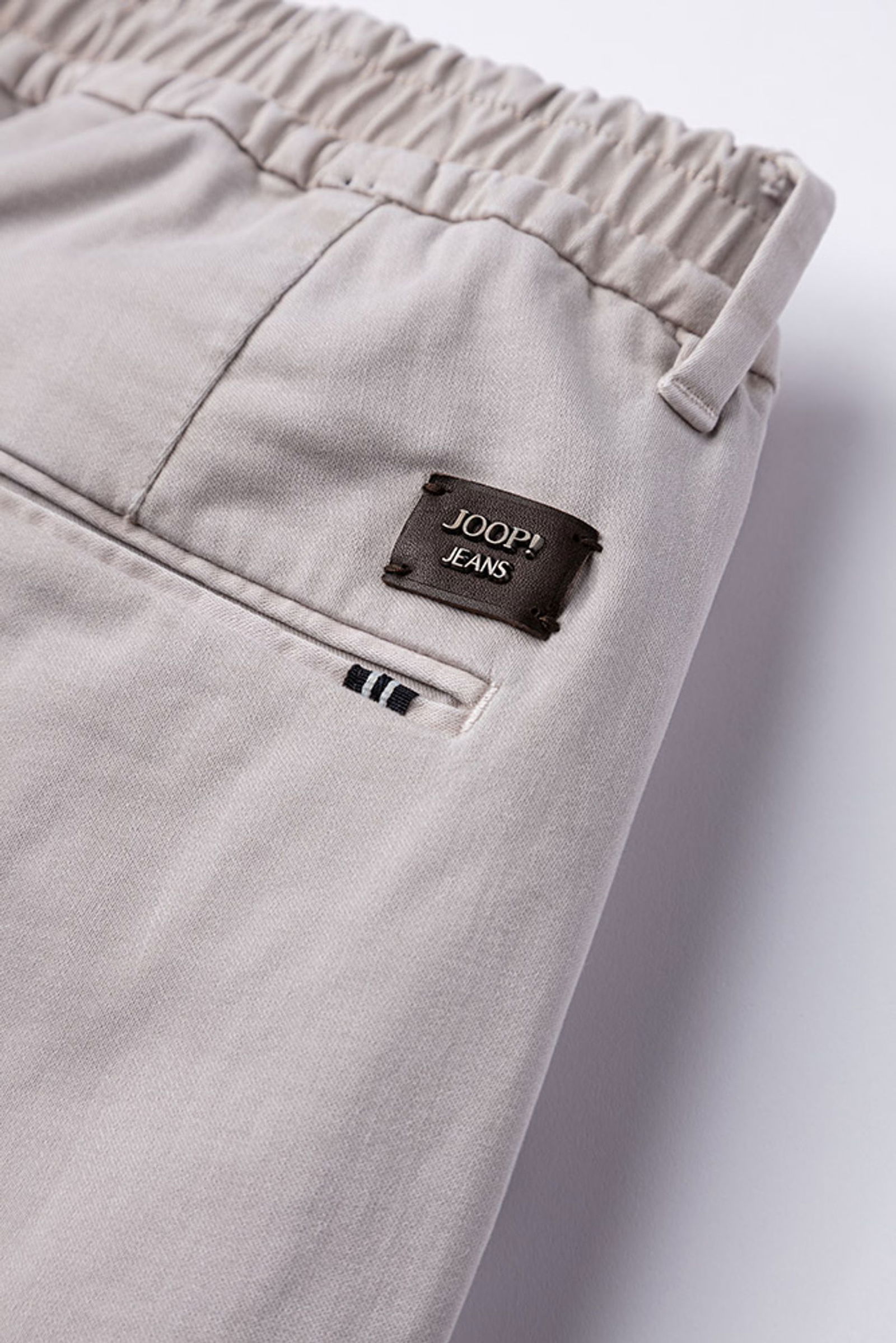 JOOP! JEANS Five-Pocket-Hose