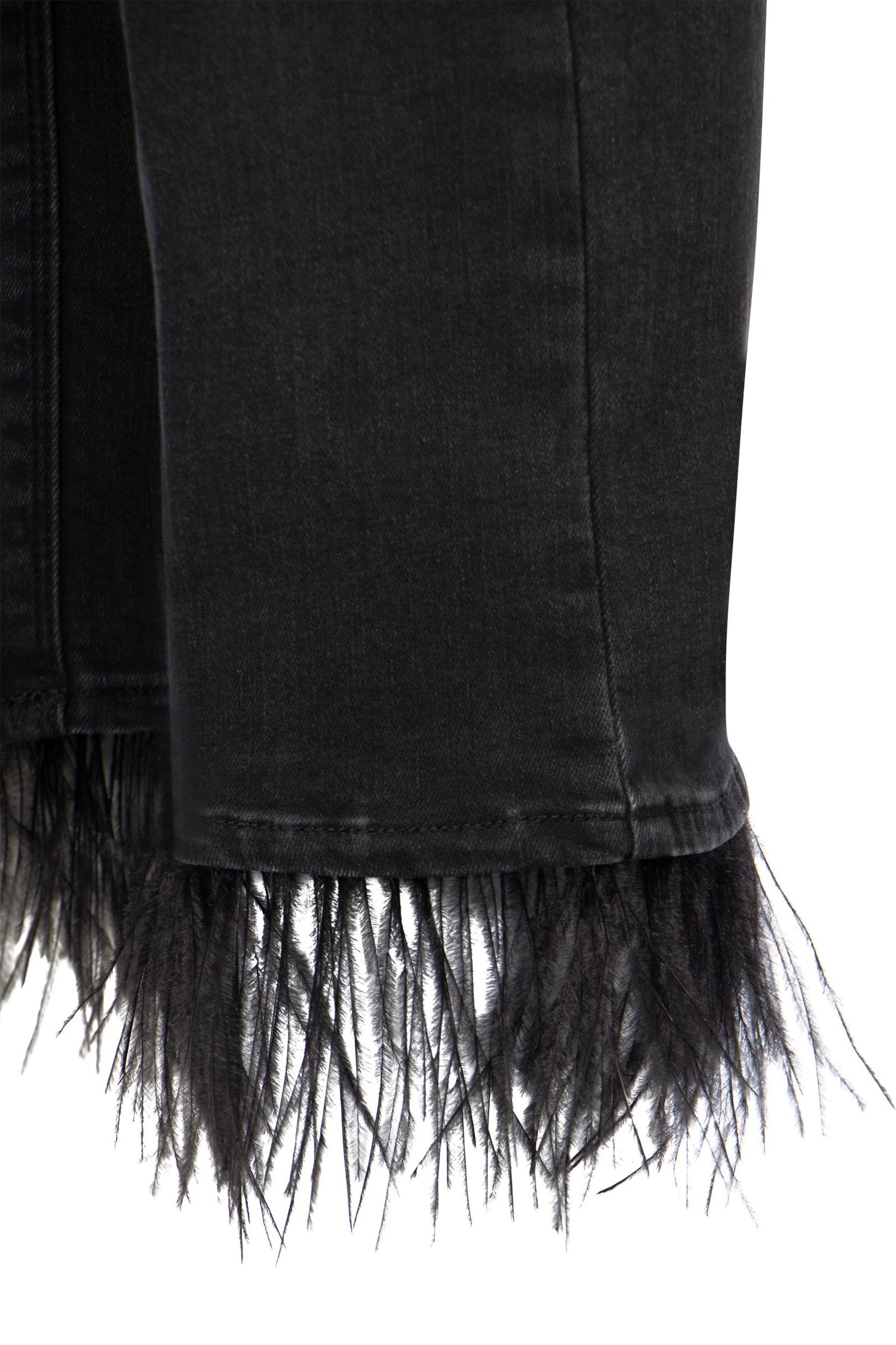 Raffaello Rossi 6/8 Jeans "Vic 6/8 Cropped F" #4