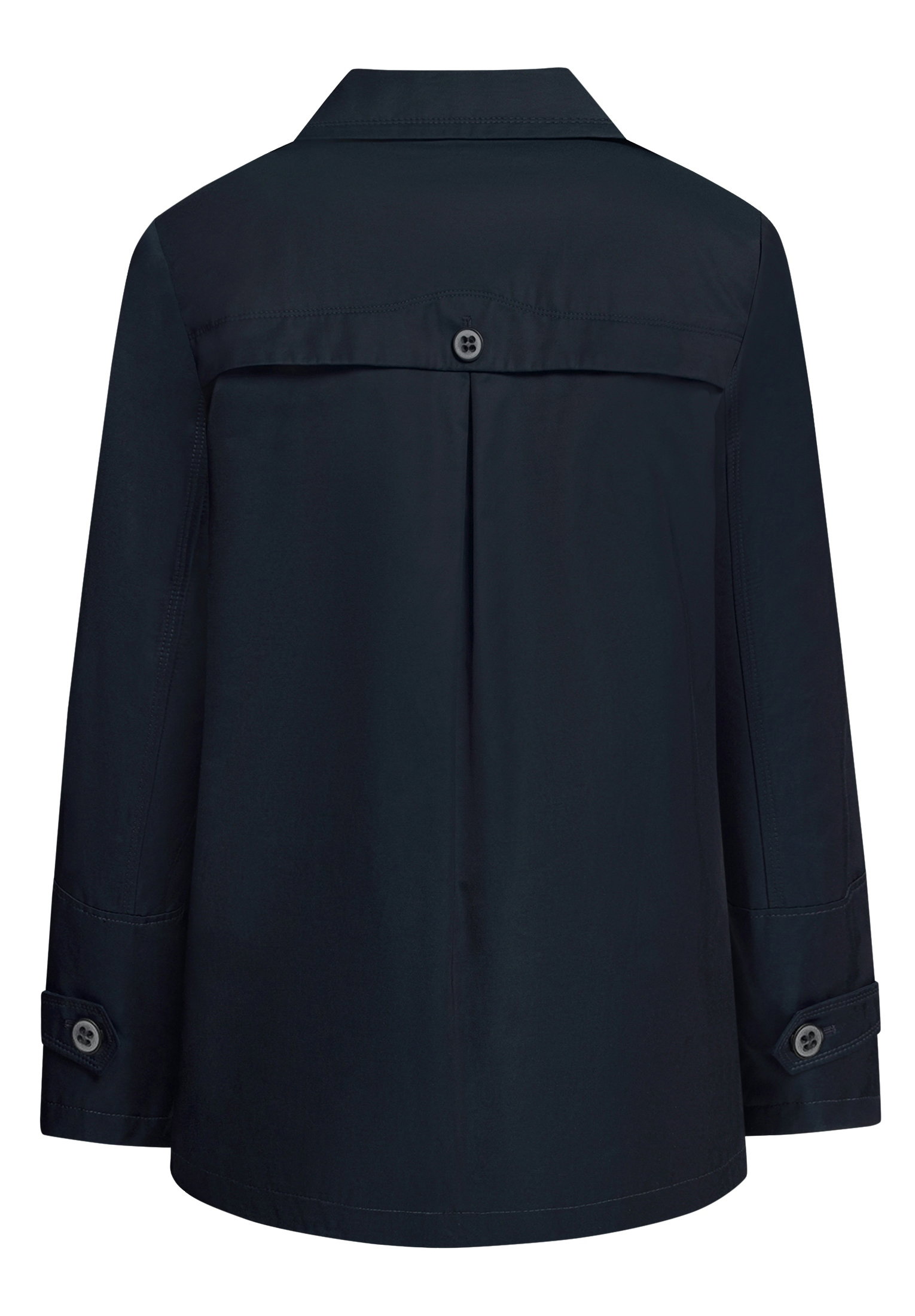 Saint Jacques Funktionsjacke #2