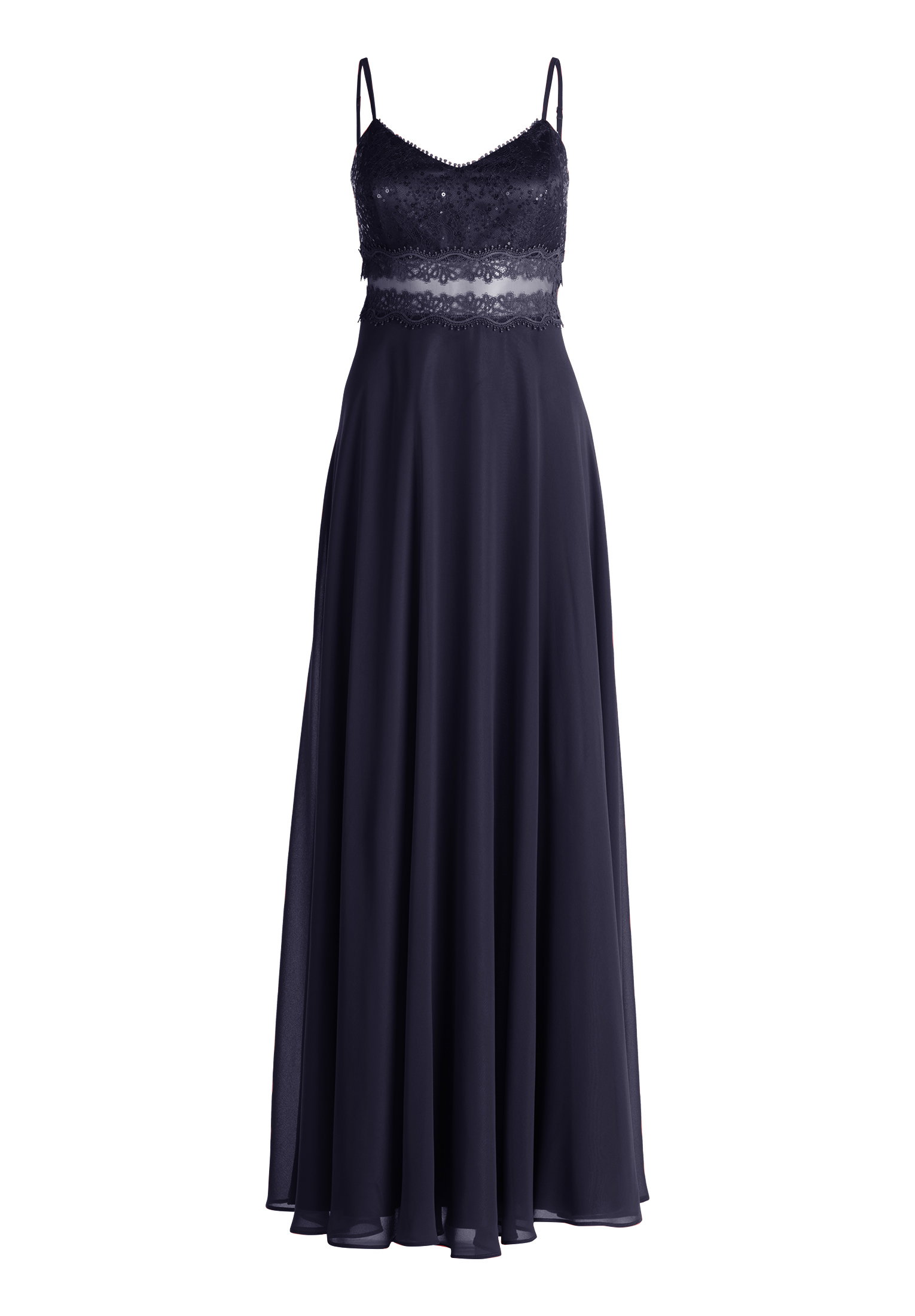 VM by Vera Mont Abendkleid #1