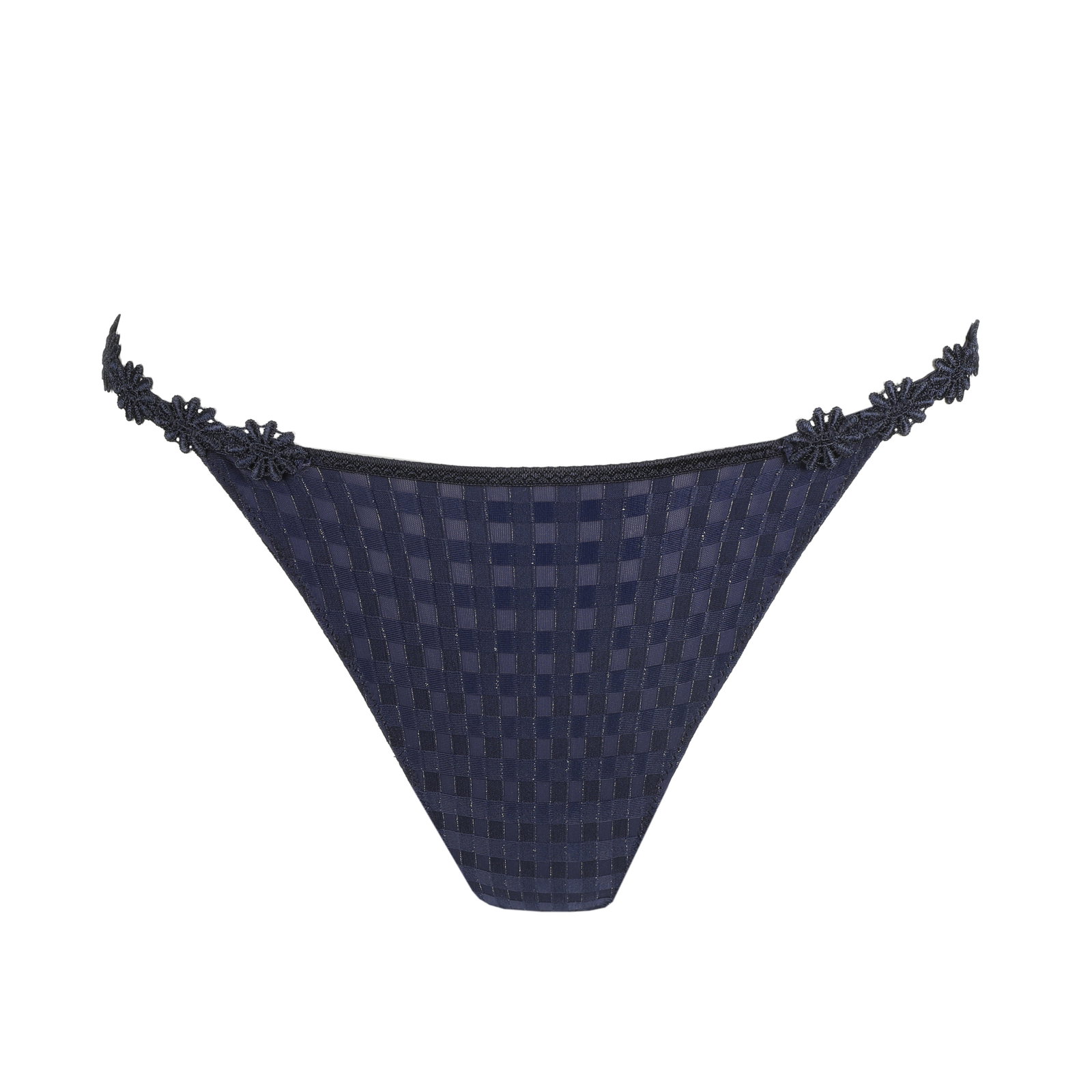 mini String, VEL #1