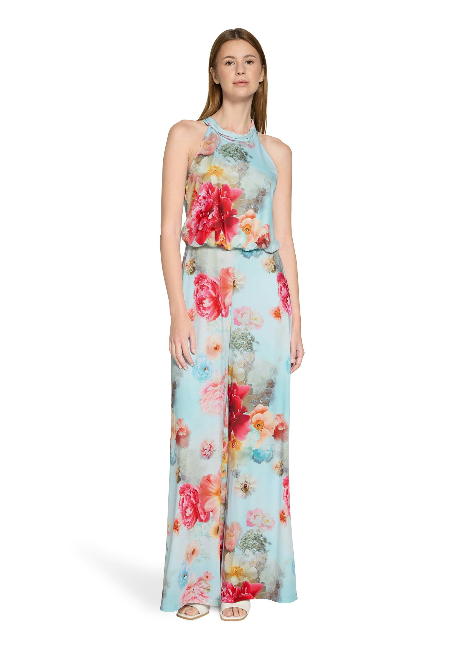 V by Vera Mont Overall #3