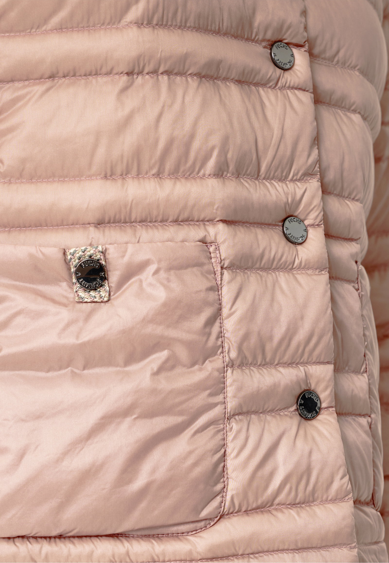 Fuchs & Schmitt Jacke St. Tropez #7