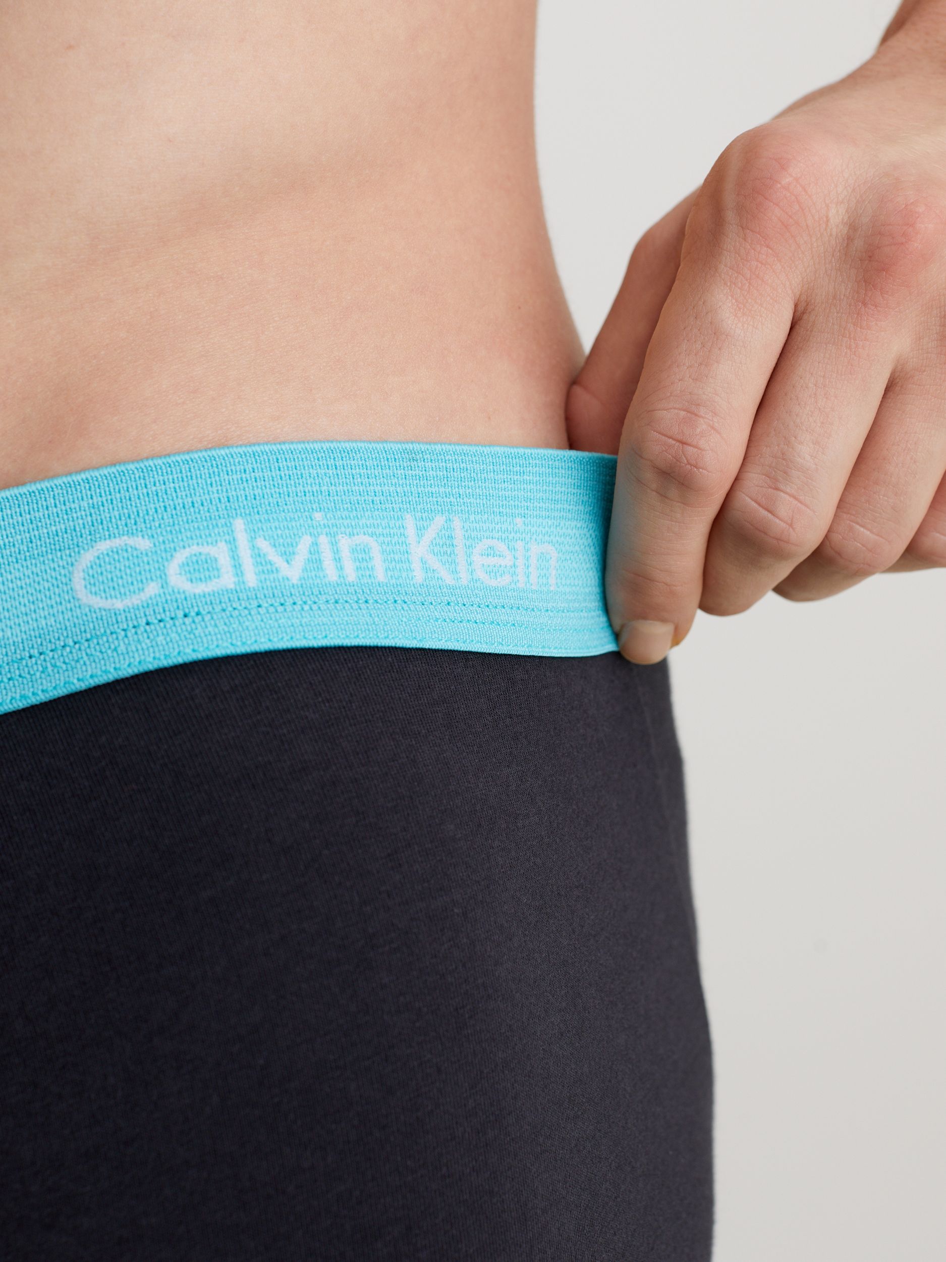 Calvin Klein Multipack 