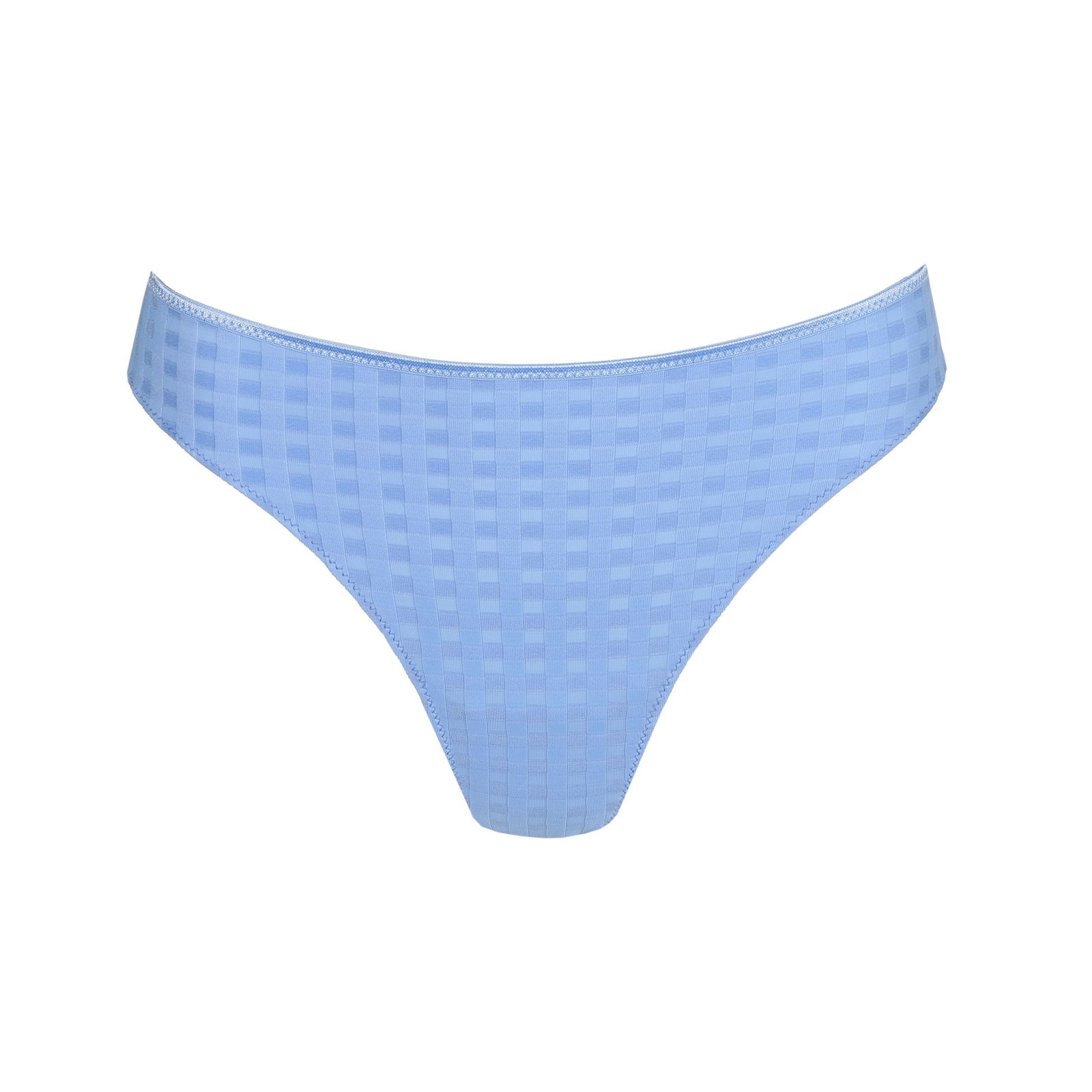 Marie Jo |  Marie Jo String "Avero" | 36