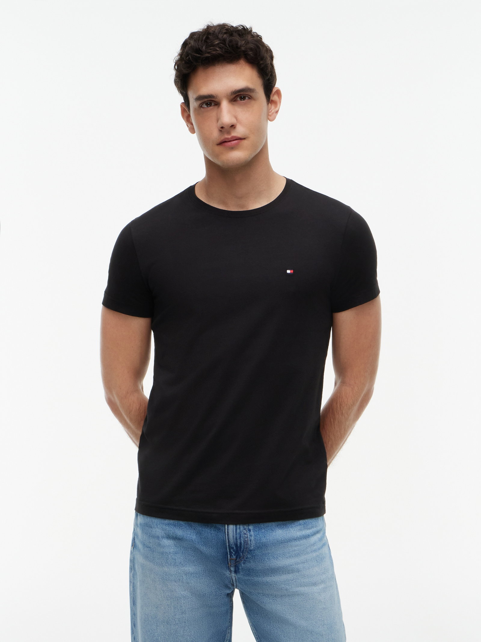 Tommy Hilfiger Shirt #2