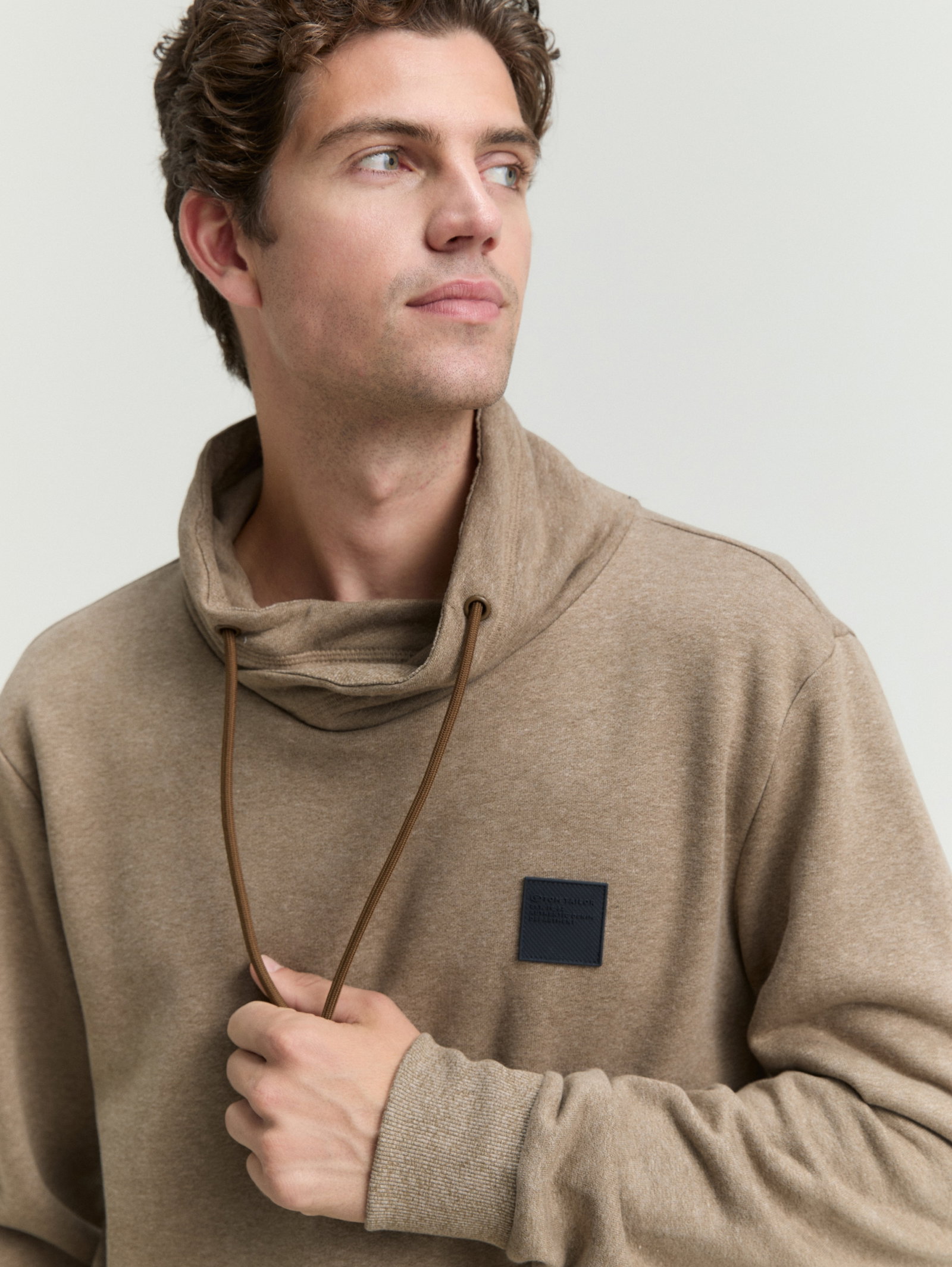 Tom Tailor Sweatshirt #6
