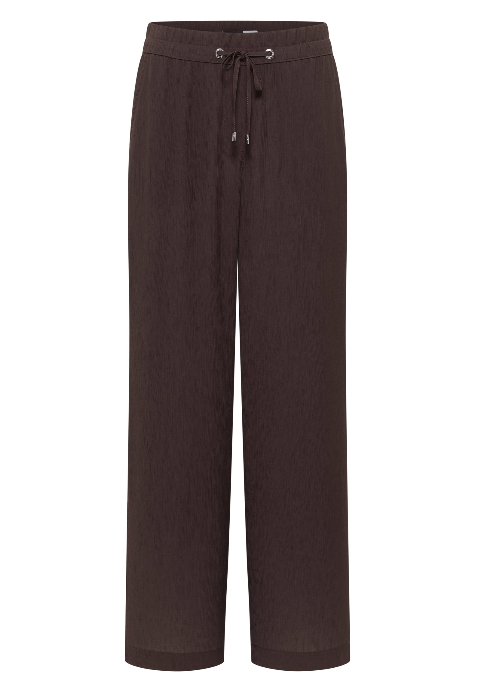 EOS_Style Neele Straight Struc, brown cacao #1
