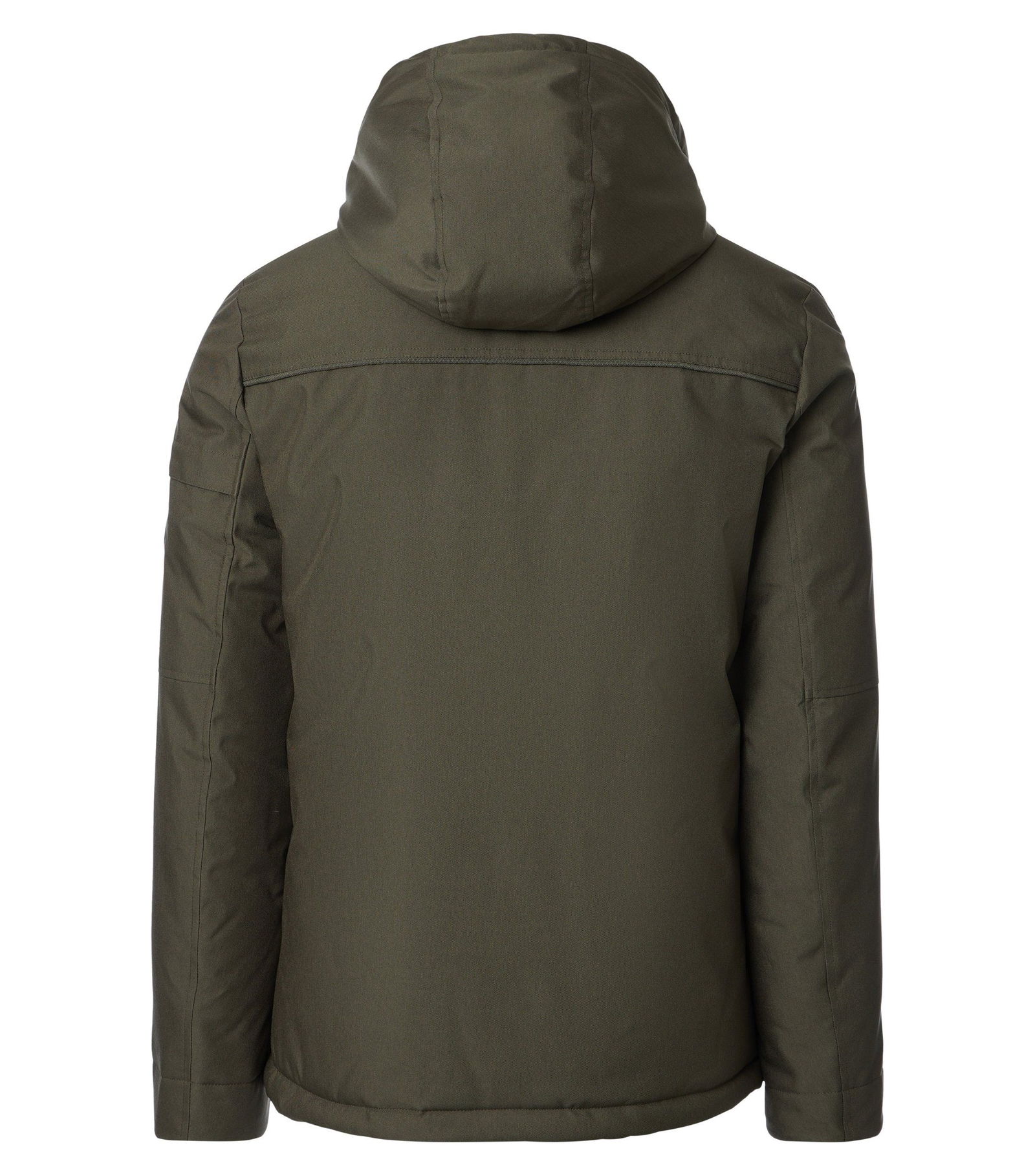 Casa Moda | Casa Moda Funktionsjacke | XXL | grün