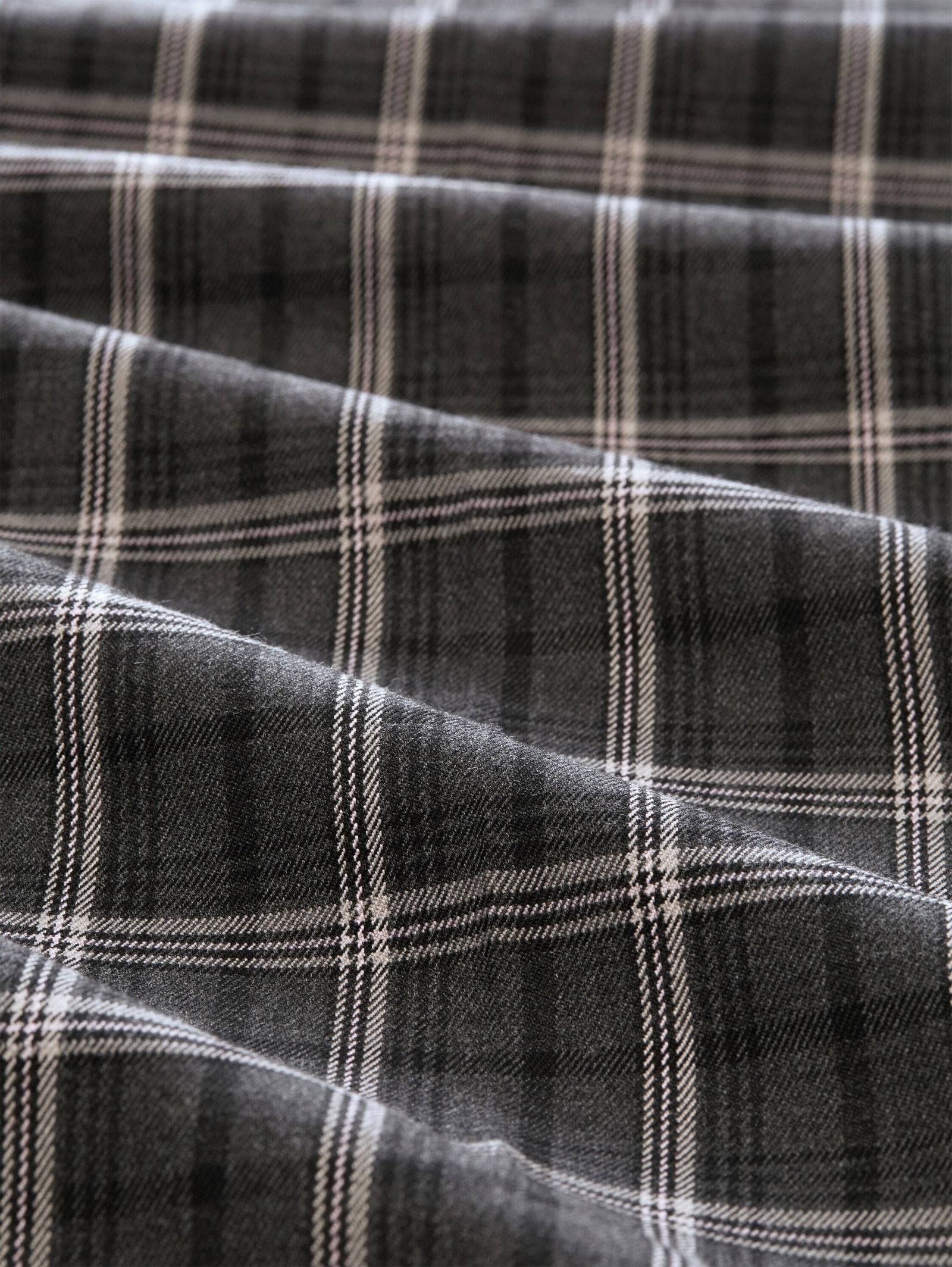 Tom Tailor Hose #3