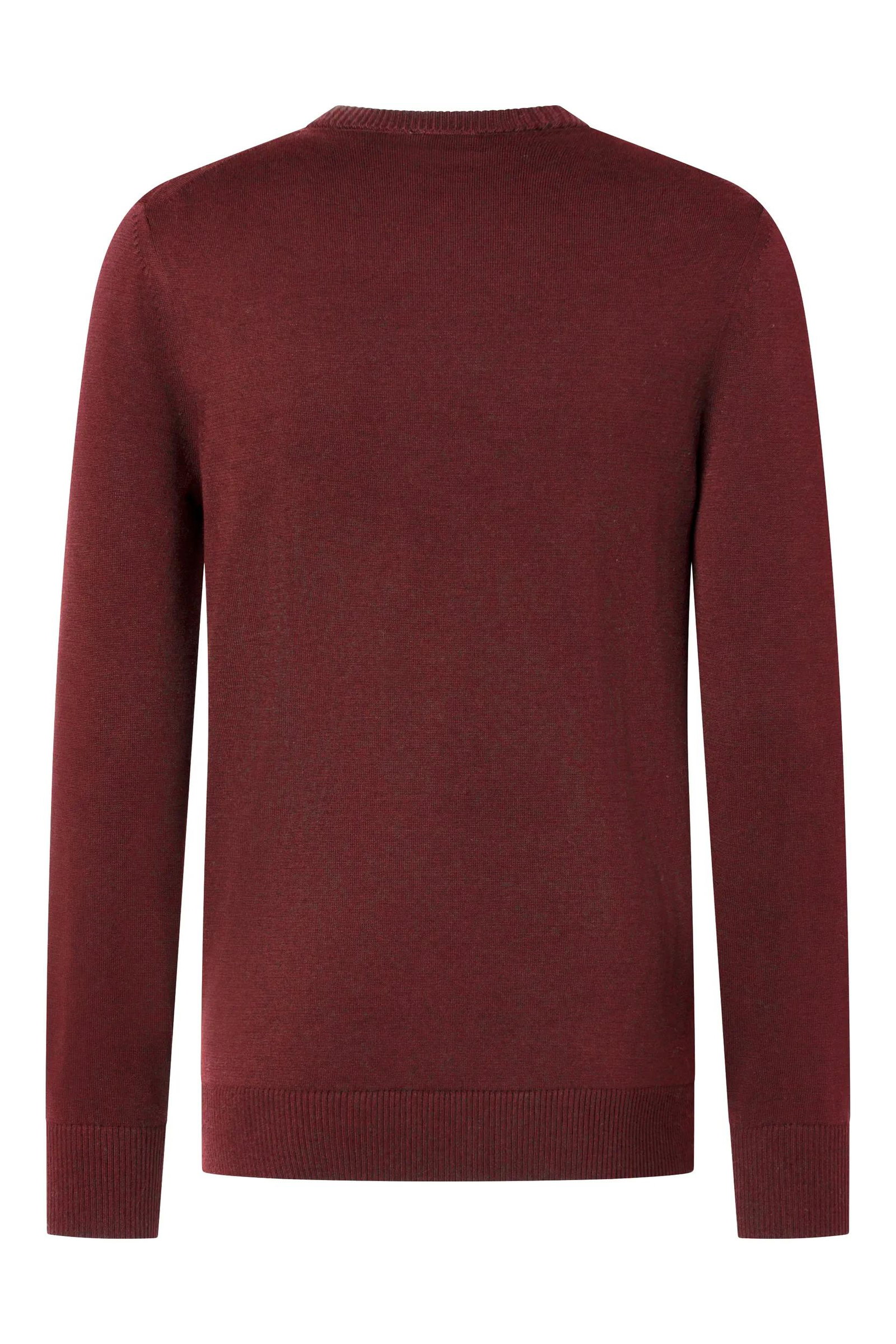 JK-01Pablor, Bright Red 621 #2