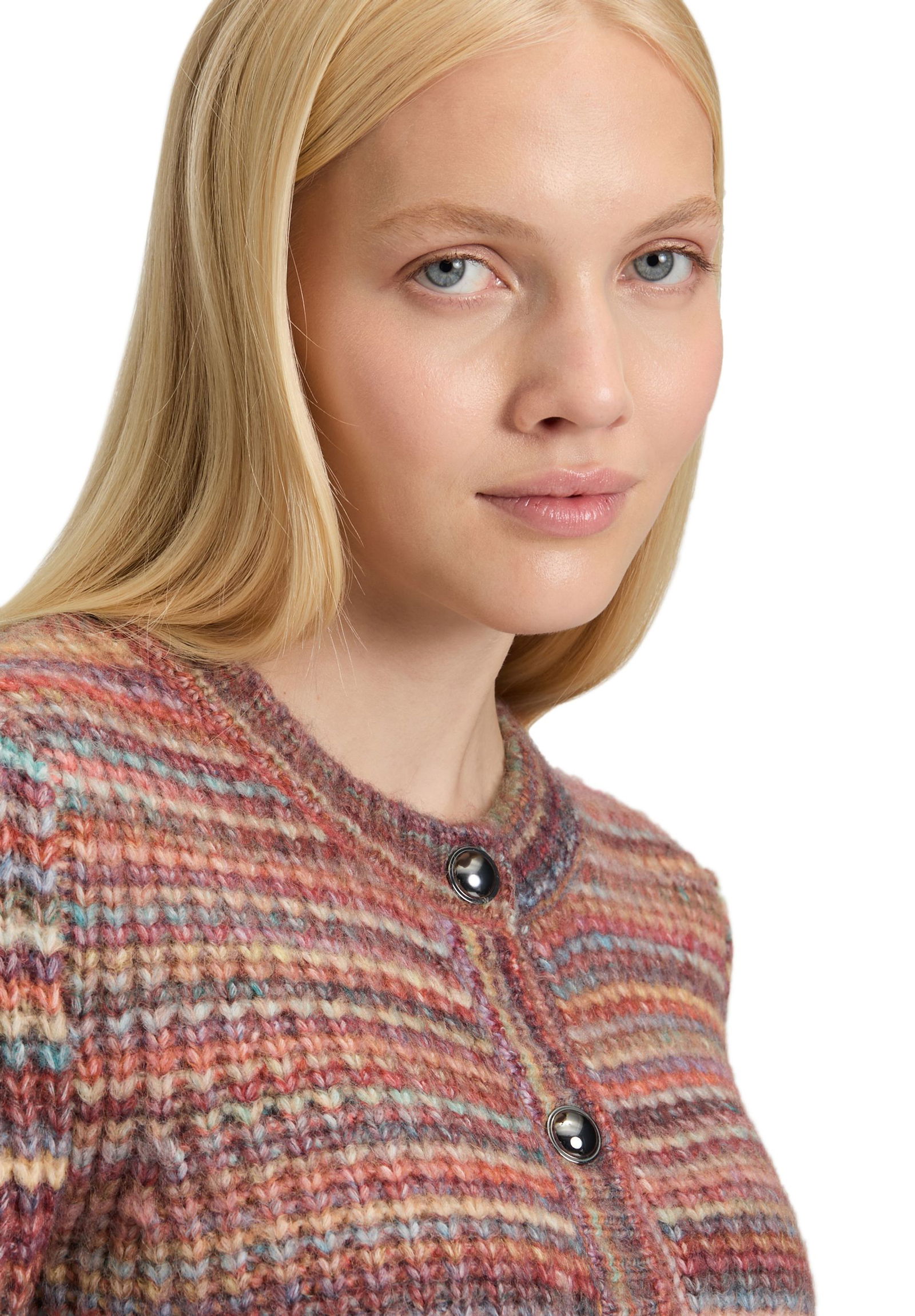 Cartoon | Cartoon Pullover | 42