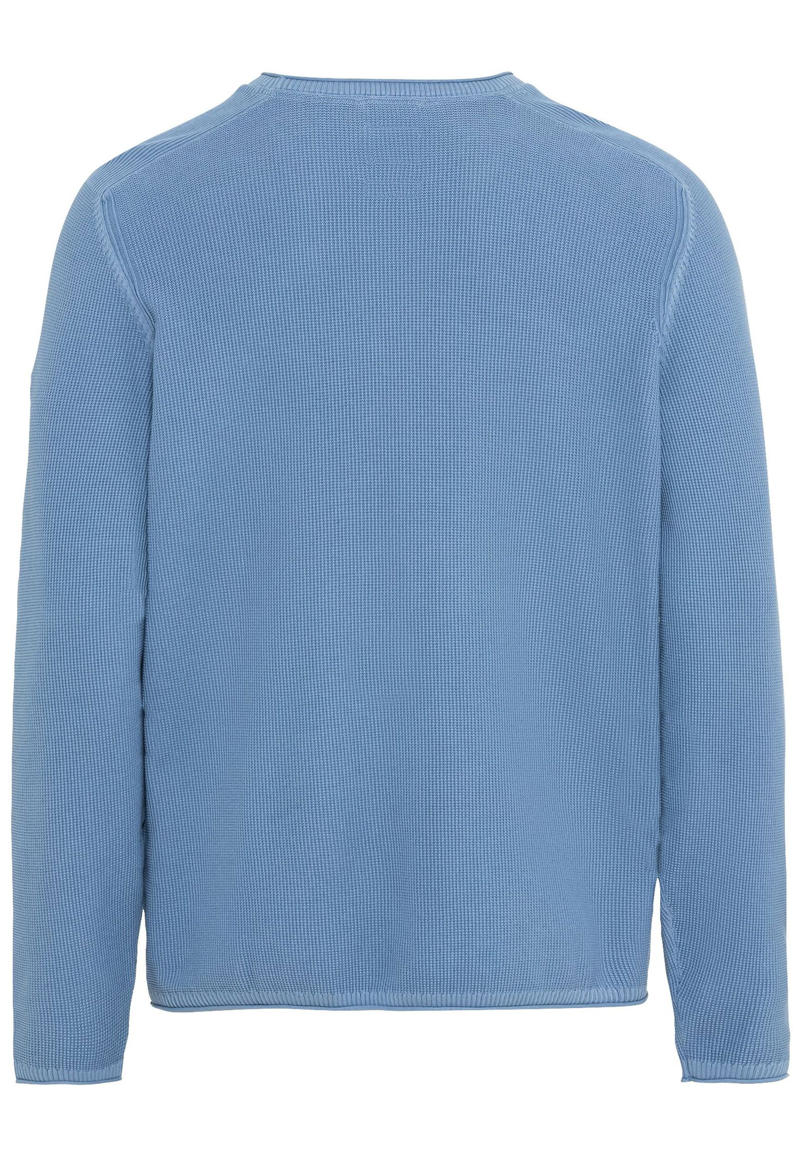 Camel Active Pullover 