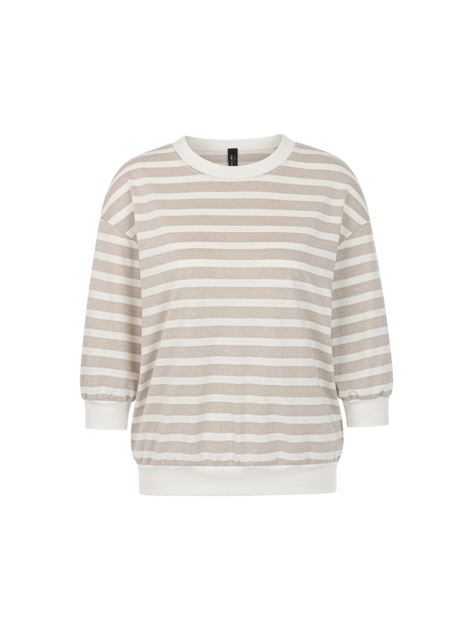 T-Shirt, champagne gold #1