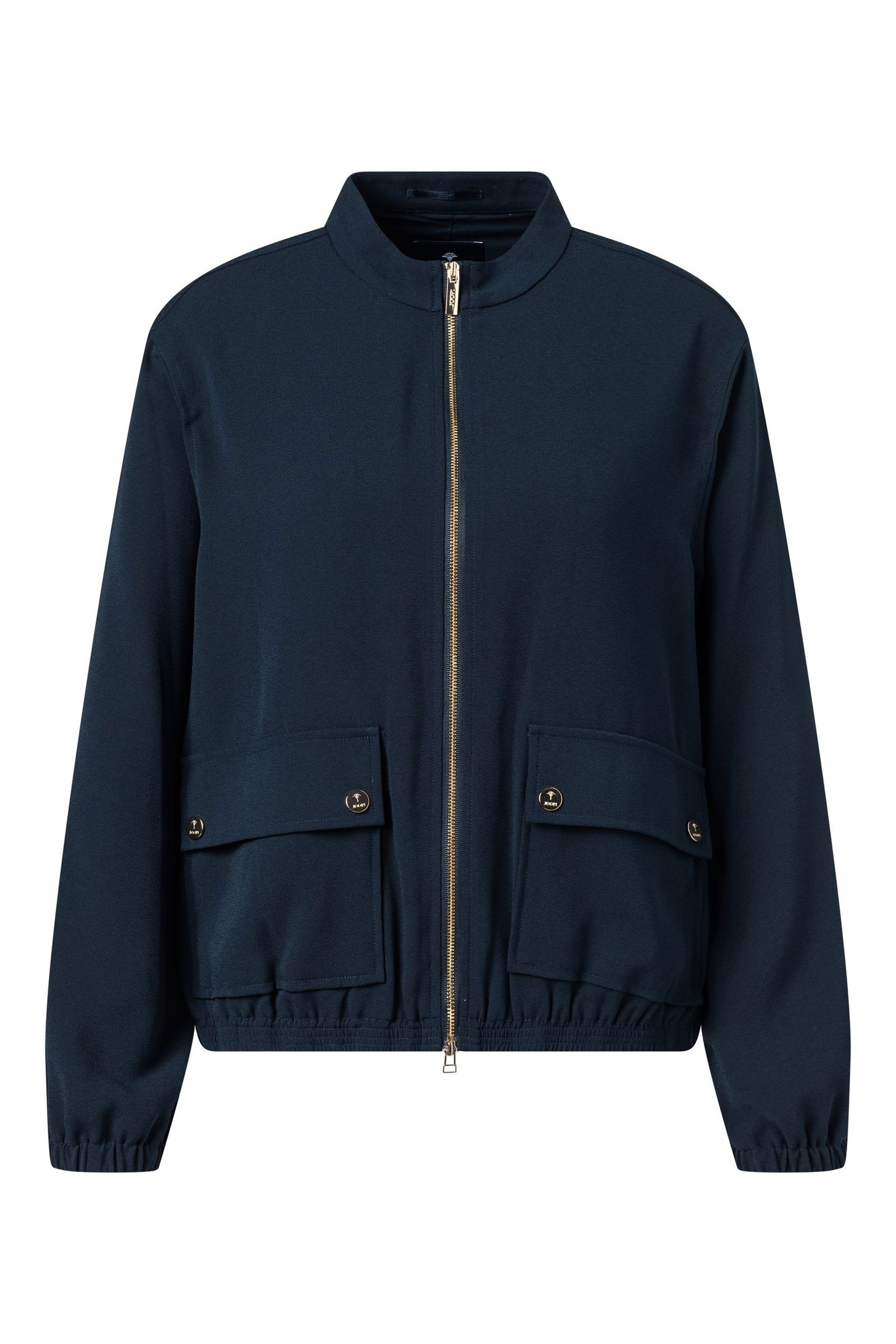 51a9753725a4ad30d4fcf80b79bcc31a  |  58 252J58Joana 10019145, Dark Blue | 42 | dark blue
