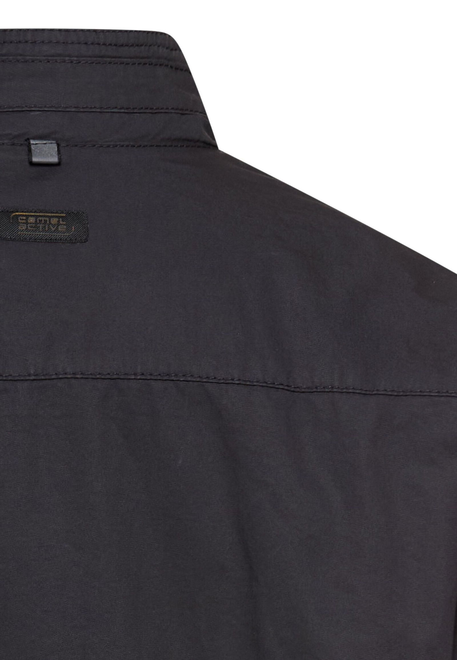 Camel Active |  Camel Active Blouson  | 52 | 2200_48