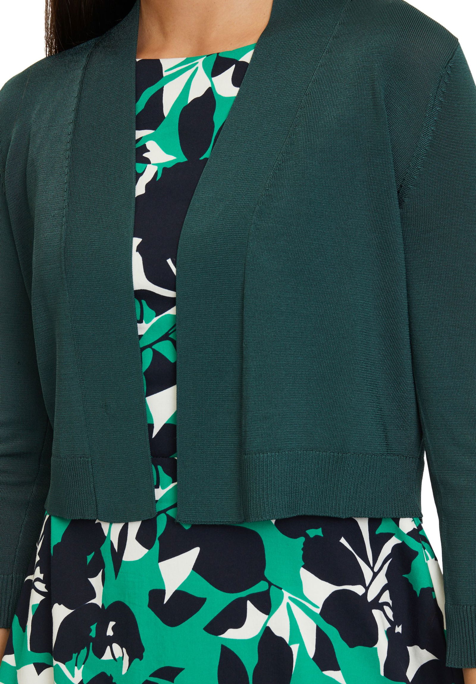 Vera Mont Jacke 