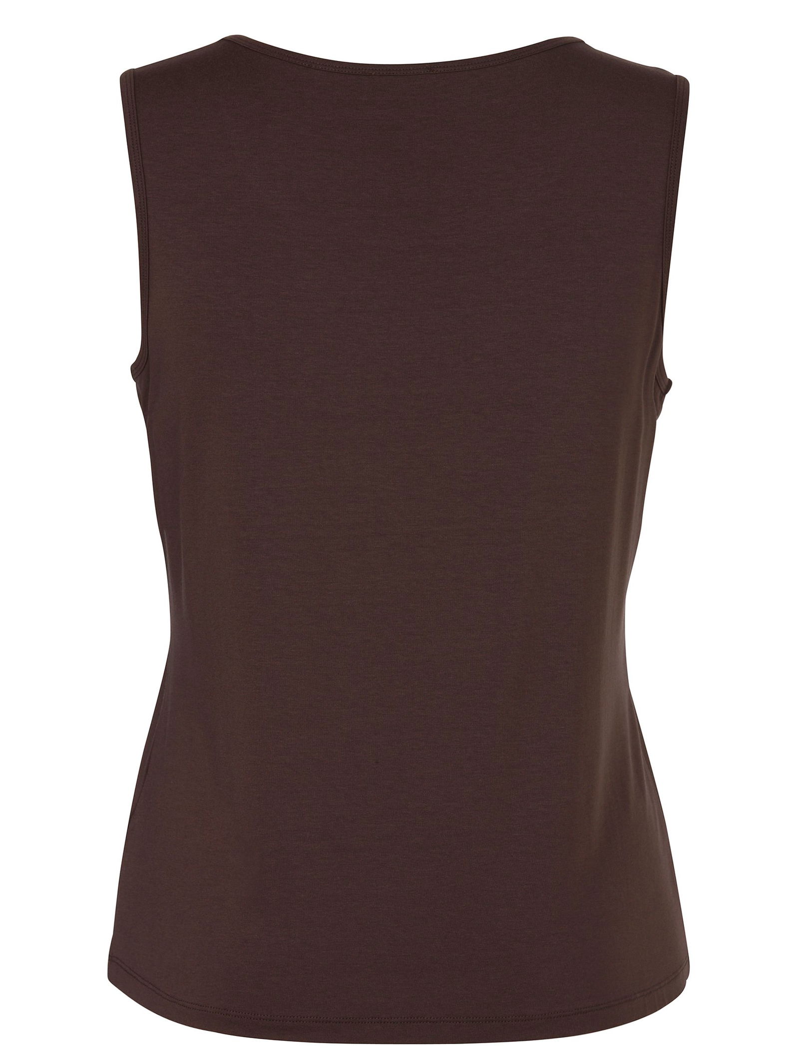 VIA APPIA DUE |  VIA APPIA DUE Top  | 52