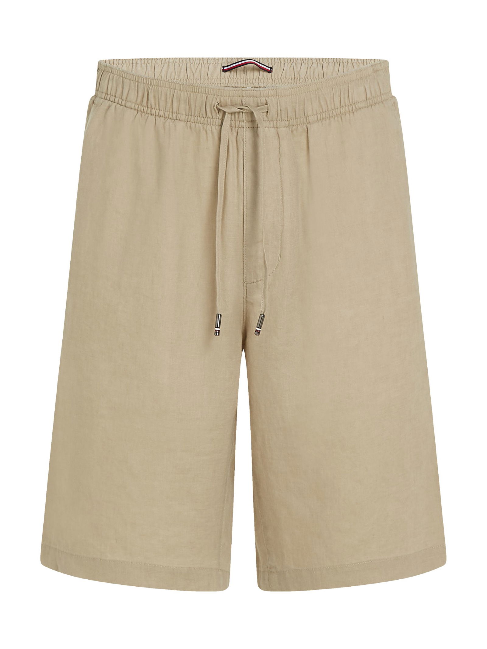 Tommy Hilfiger |  Tommy Hilfiger Shorts  | 34/NI