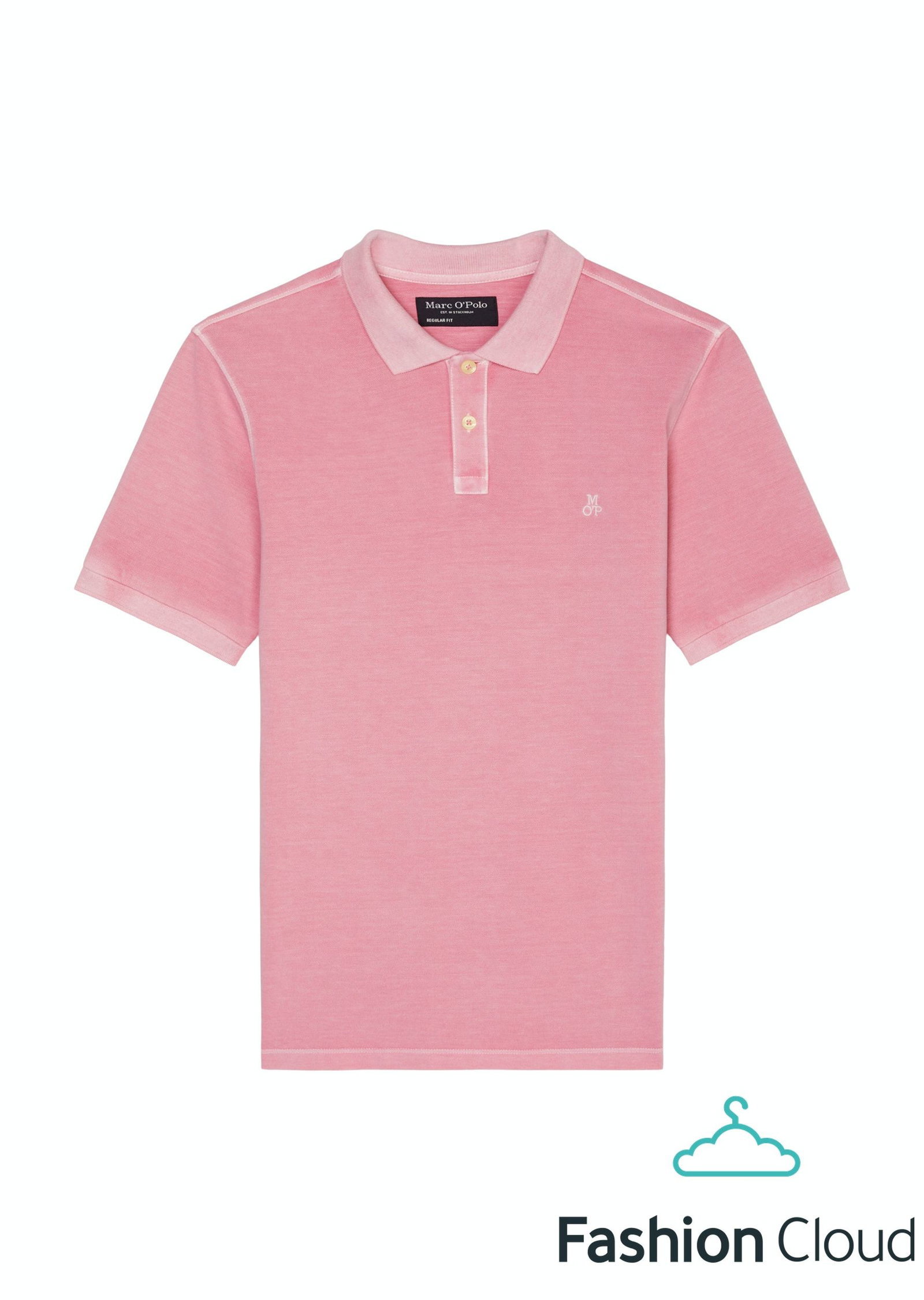 Marc O´Polo Poloshirt #9