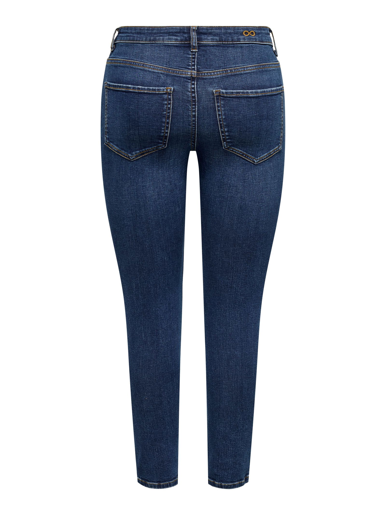 e45bdb401f715f2a7f7e8df448e1daec JDY | JDY Skinny Jeans | XS/30