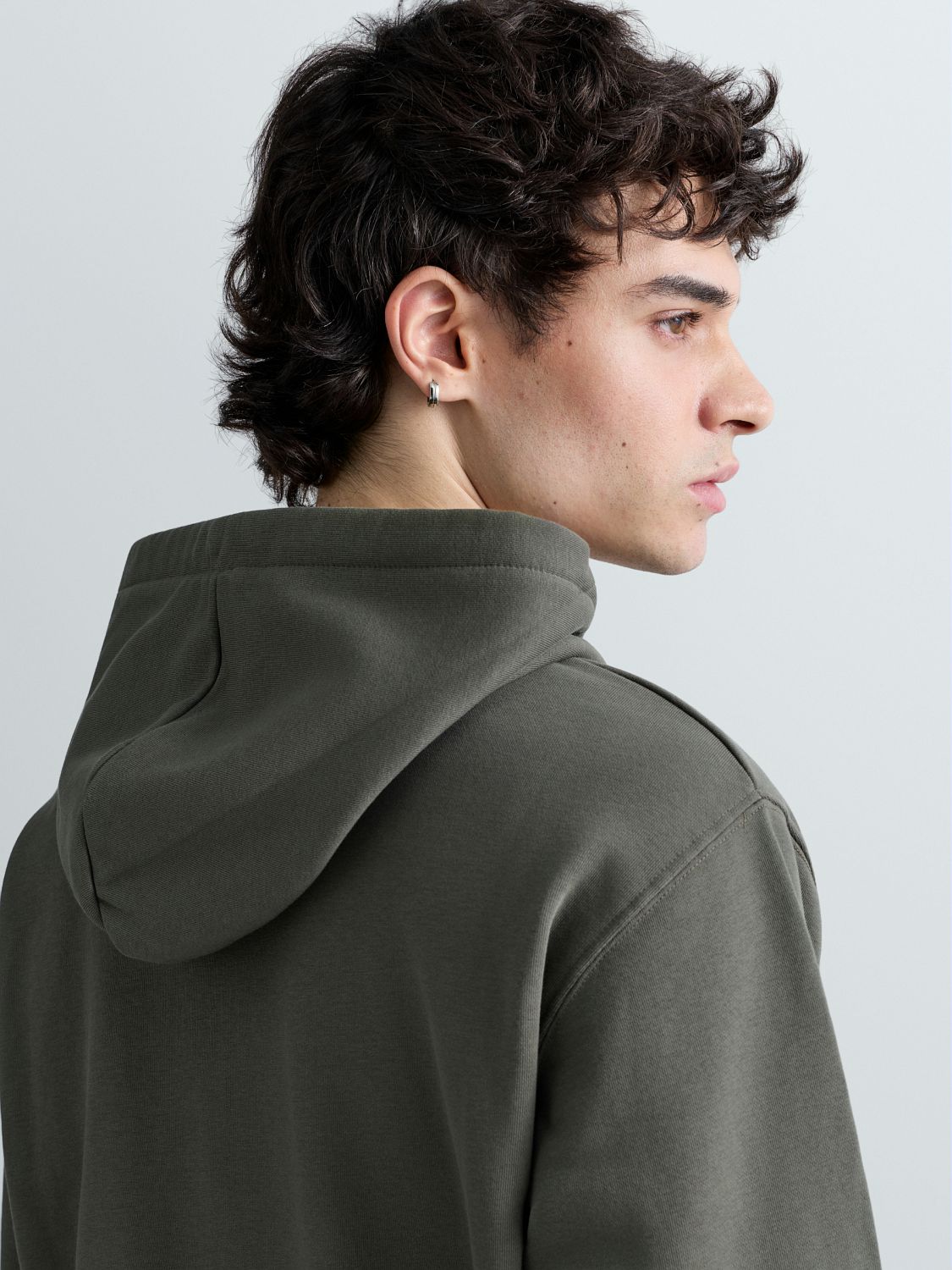 Replay Sweatjacke #5