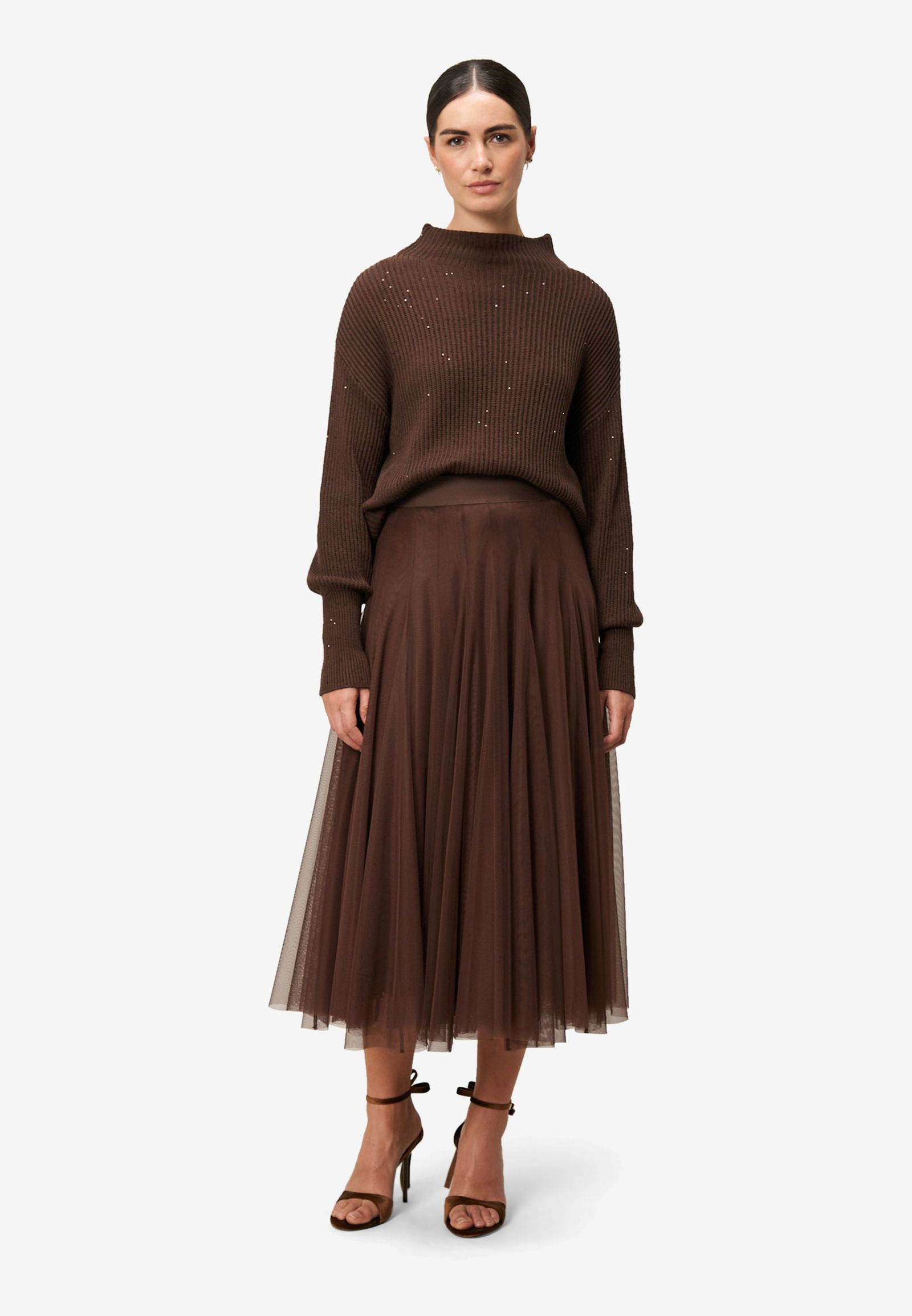 Zero |  Zero Sommerrock  | 38