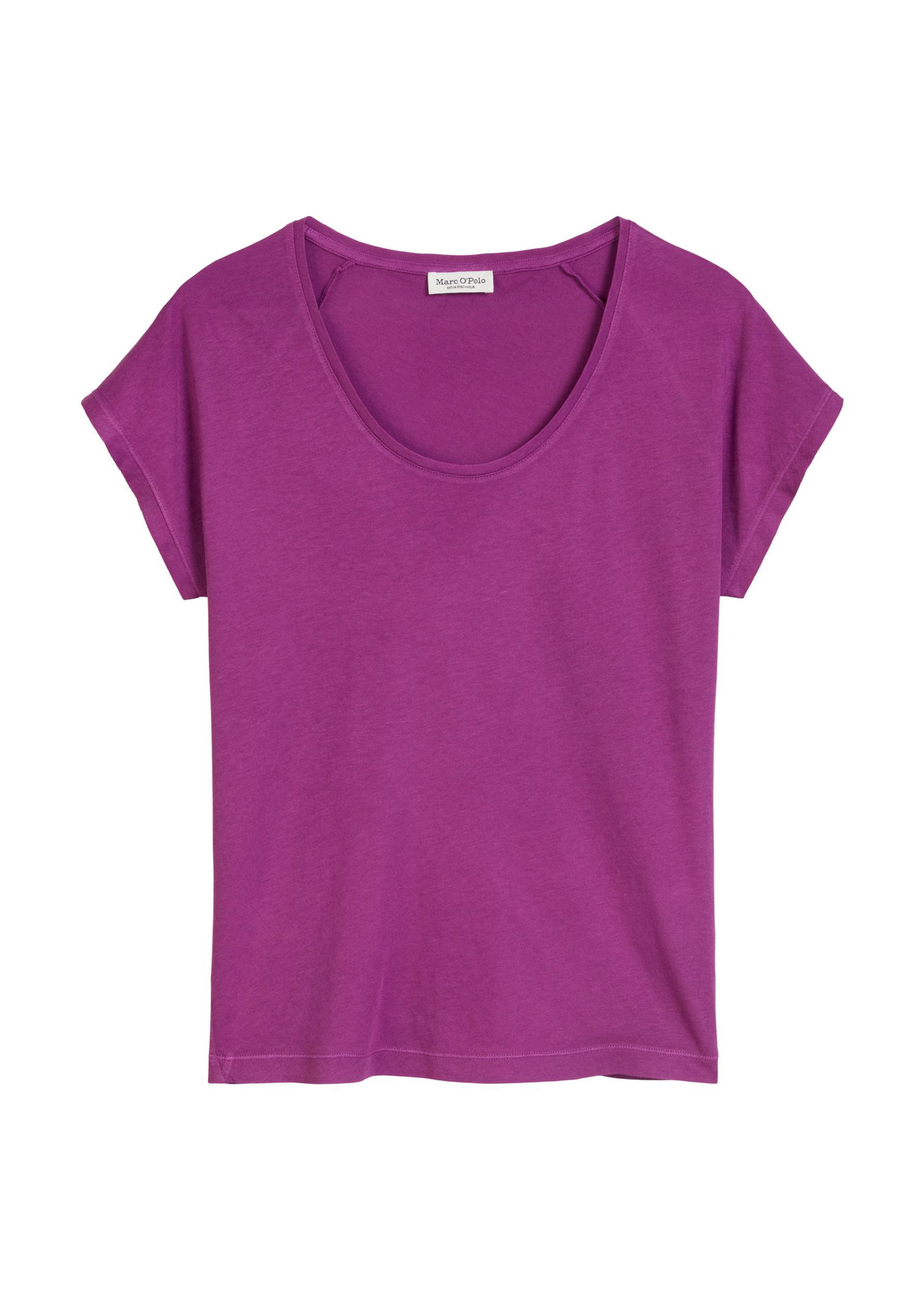 Marc O´Polo |  Marc O´Polo Shirt  | S | fresh berry