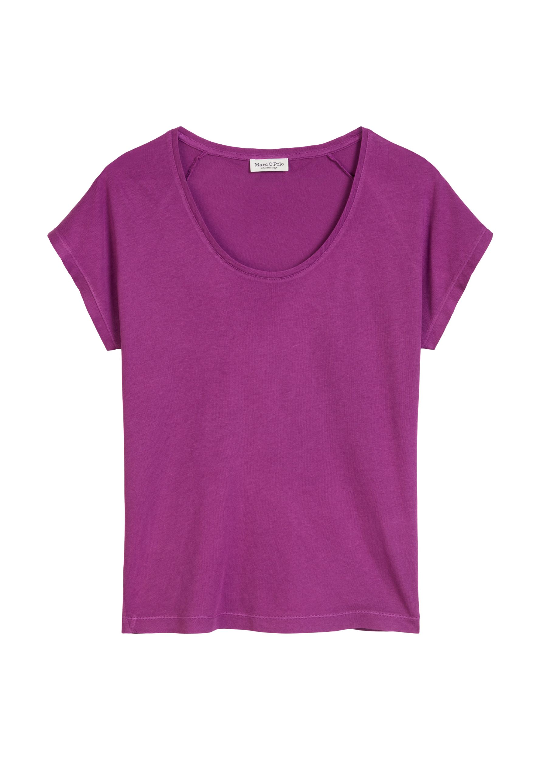 Marc O´Polo |  Marc O´Polo Shirt  | S | fresh berry