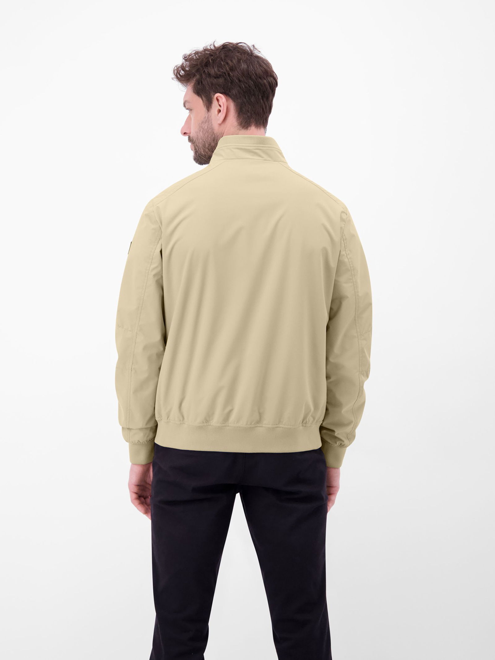 Lerros |  Lerros Blouson  | XXL | 2465_138