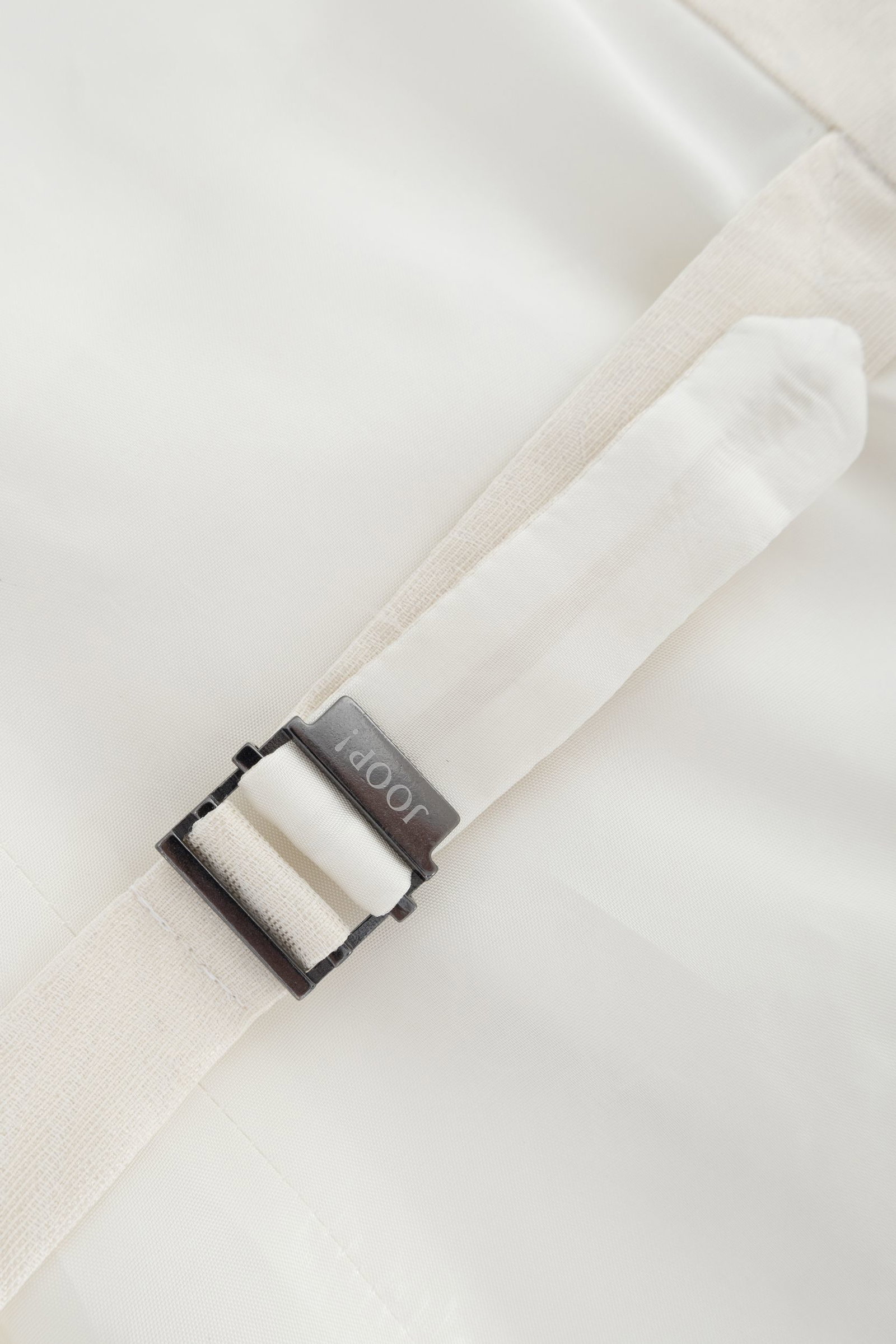 Joop |  17 JV-10Weazer 10009409 02 | 52