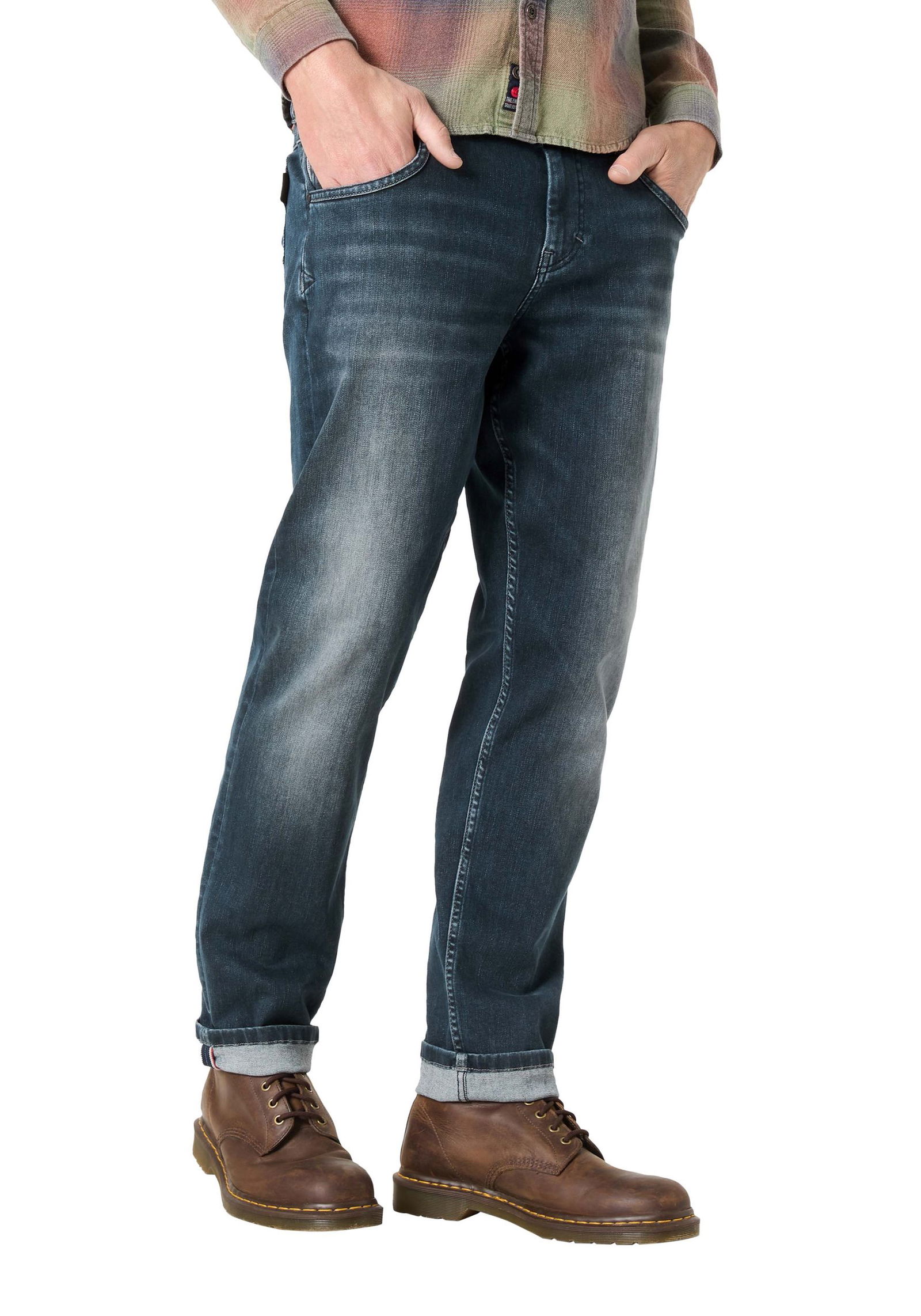 Timezone | Timezone Regular Fit Jeans | 33/32
