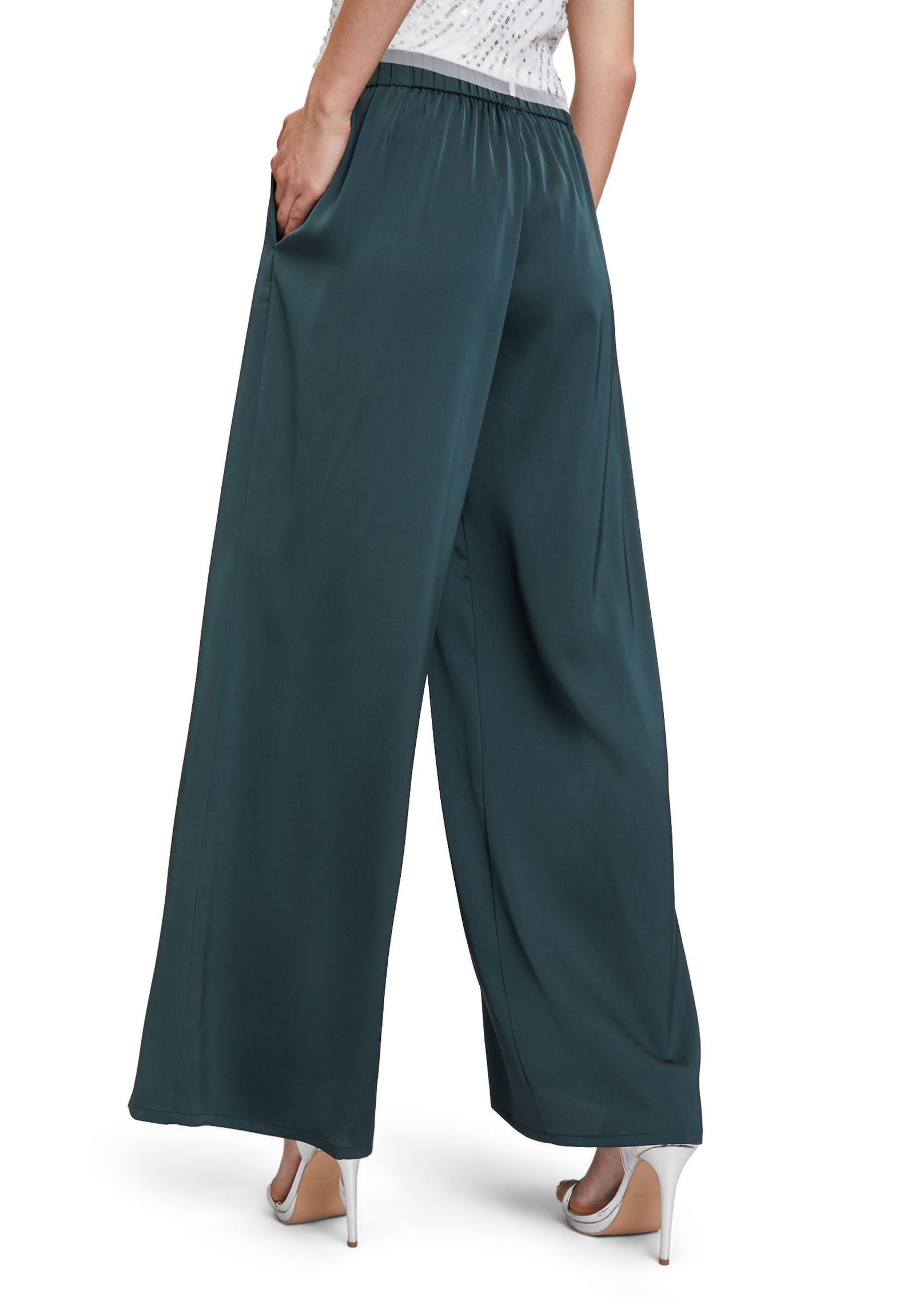 V by Vera Mont Marlene-Hose