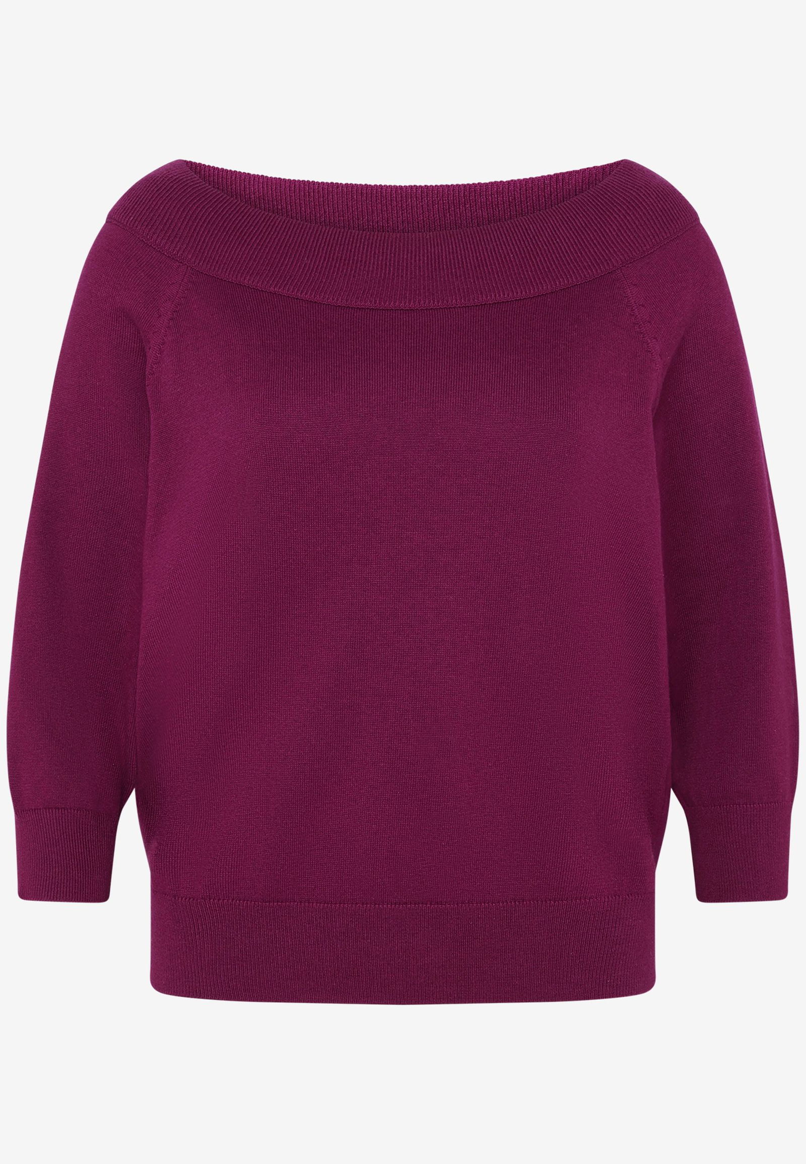 Zero |  Zero Pullover  | 34 | 1605_4304