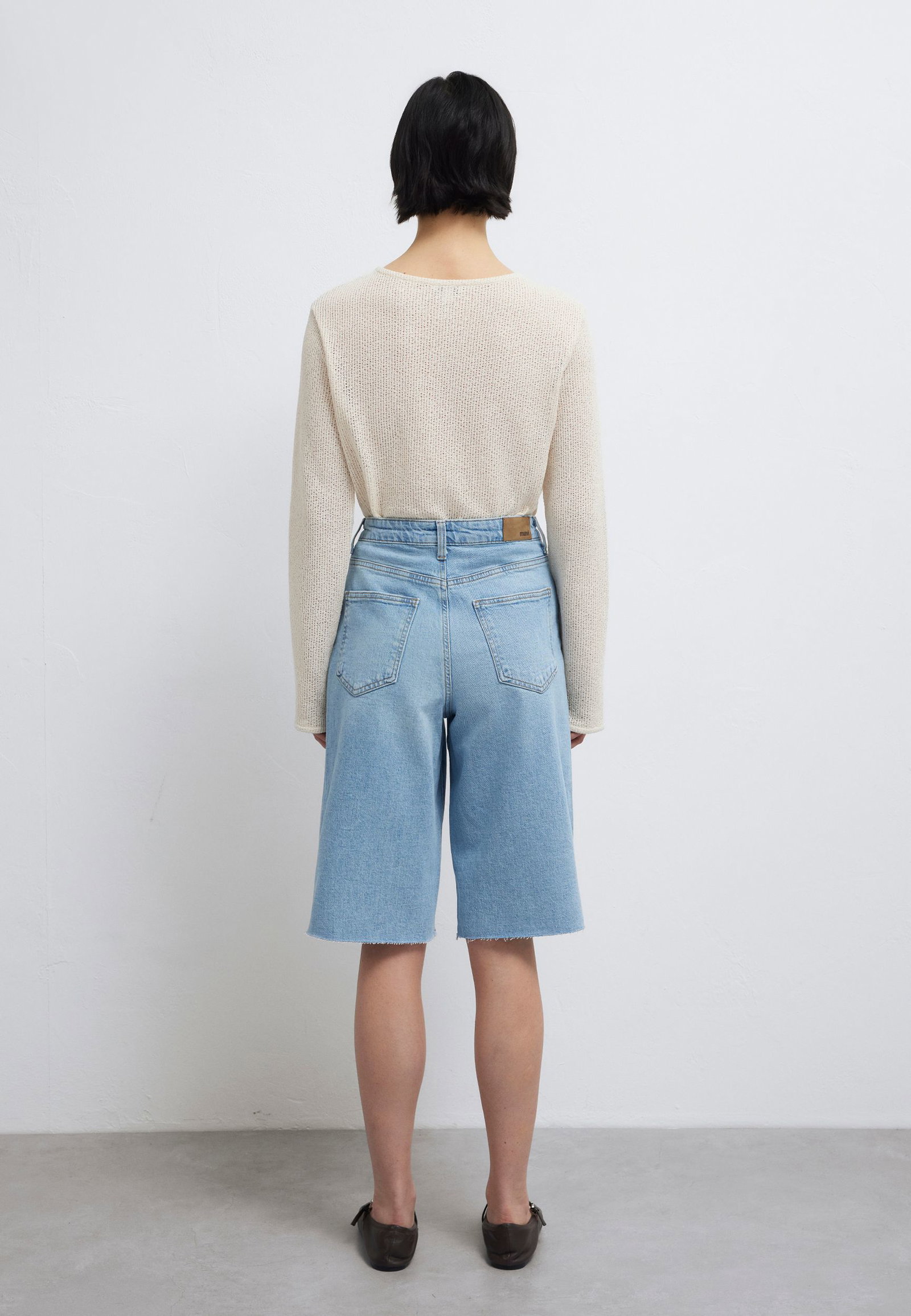 Mavi |  Mavi Skinny Jeans  | 29 | A1282