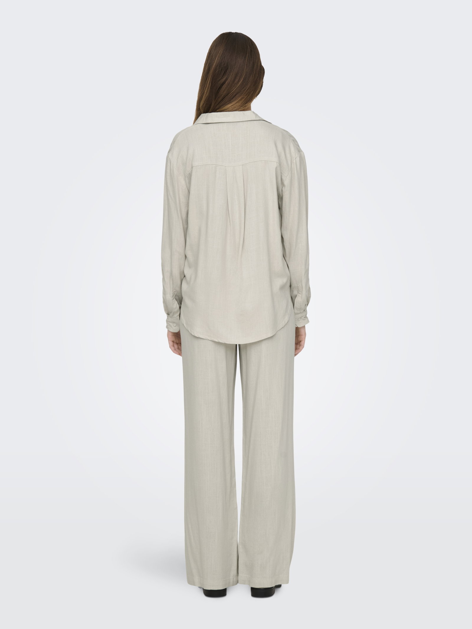 JDY Druckbluse #4