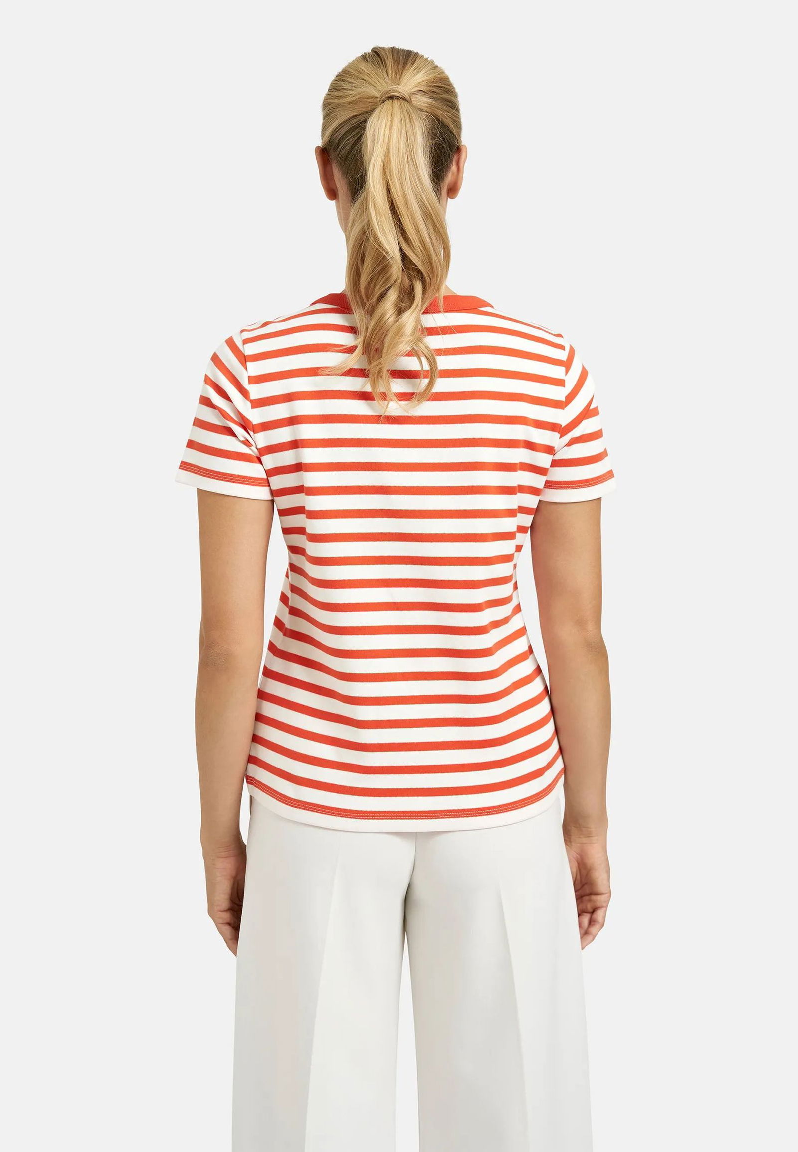 Smith&Soul |  Smith&Soul Shirt  | L