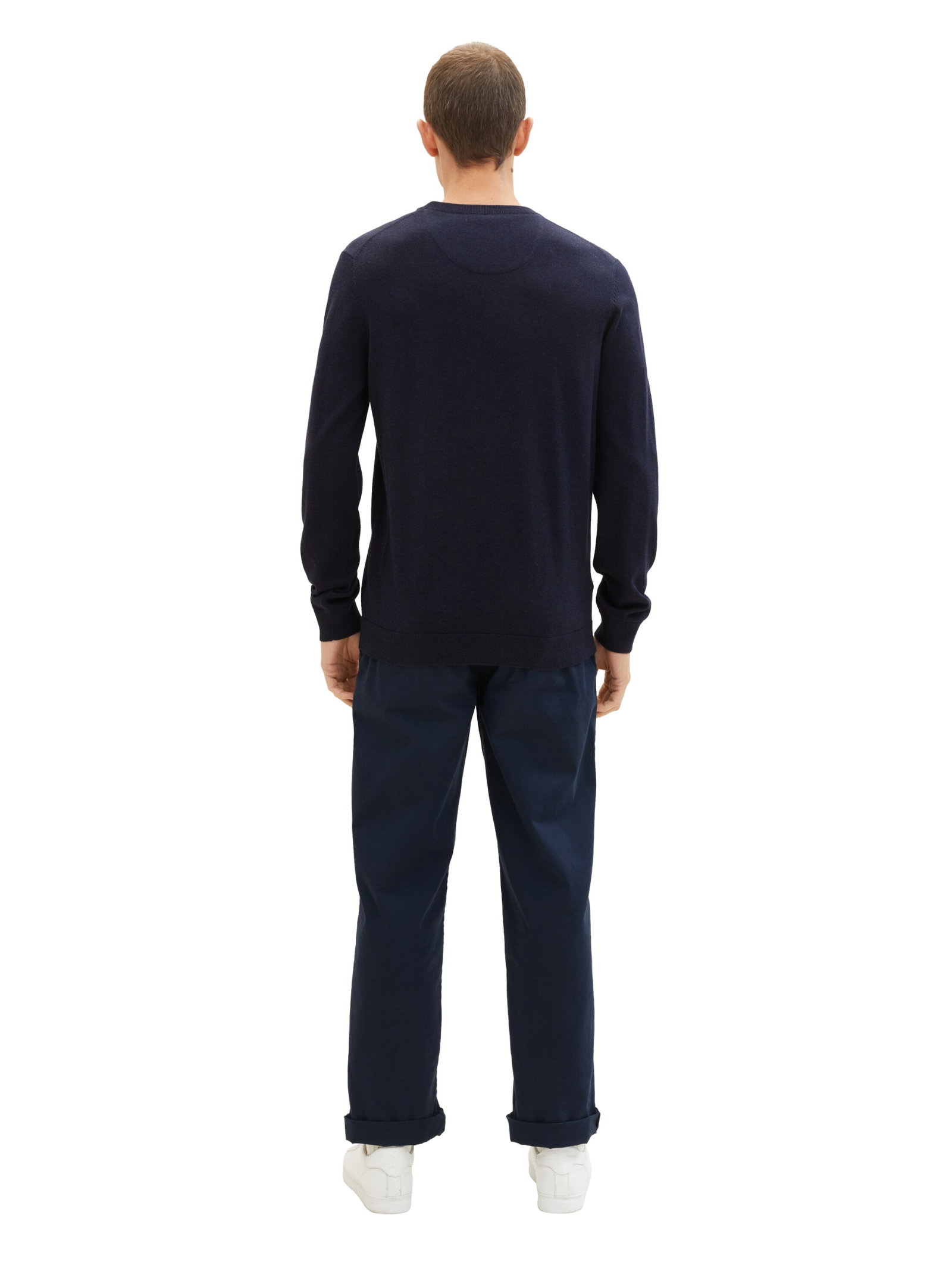 Tom Tailor Strickpullover #4