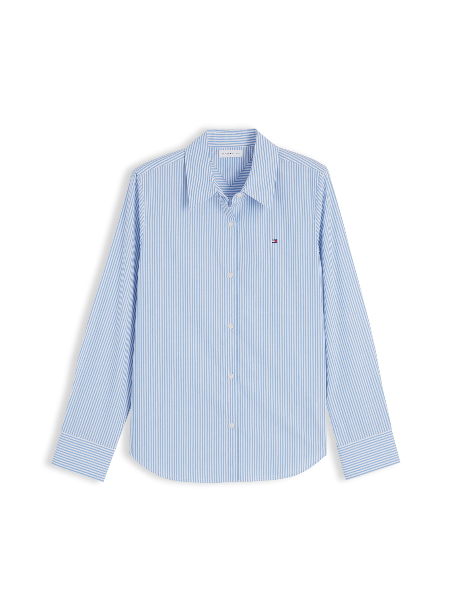 classic ithaca stp mesmerizing blue