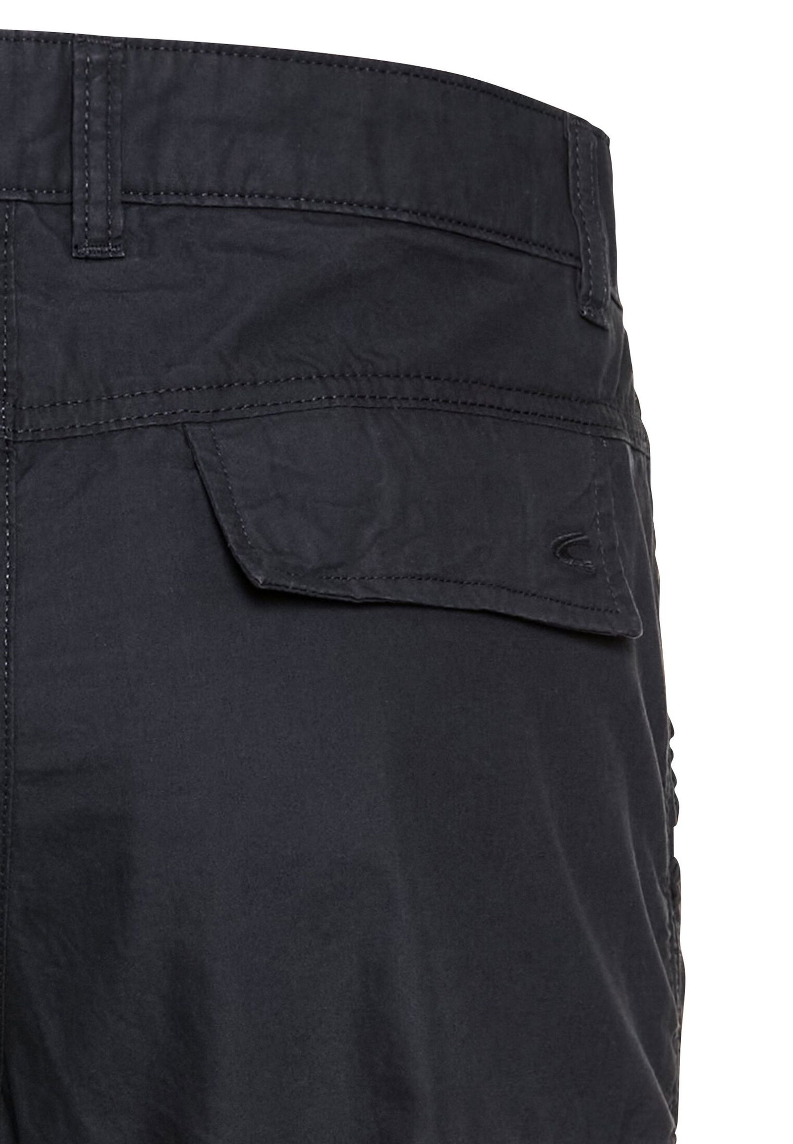 Camel Active |  Camel Active Shorts  | 2200_48