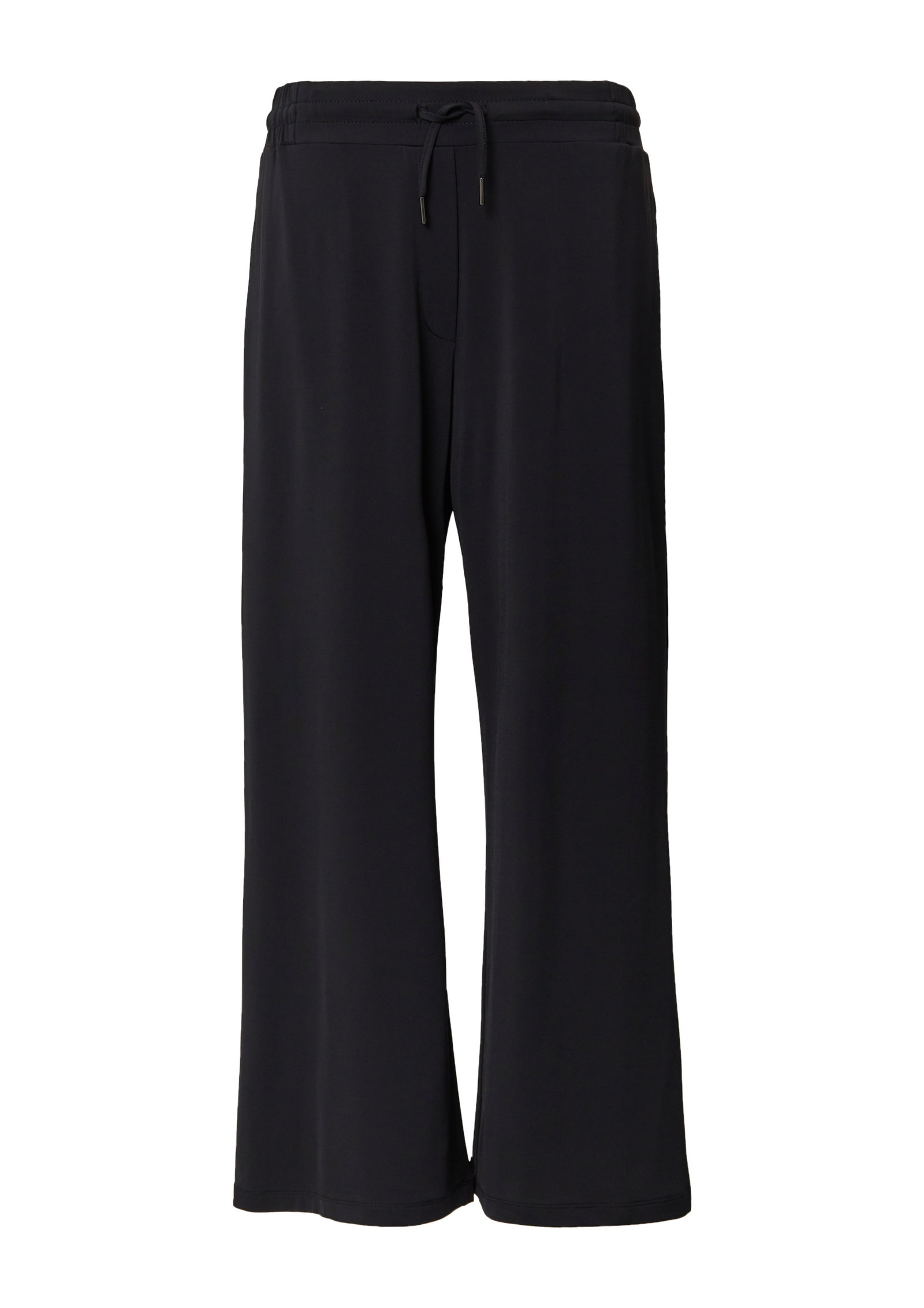 Comma 7/8 Hose #2