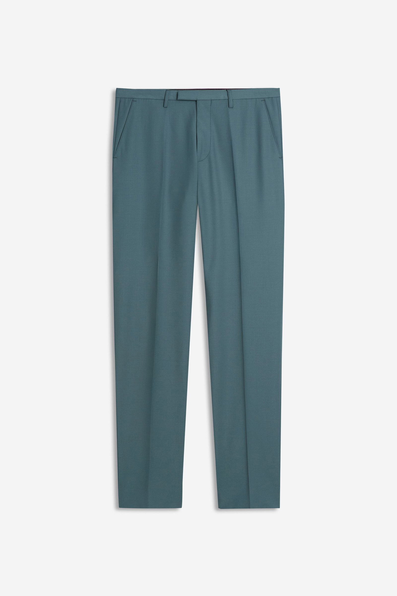 81951ceef5f03d8f8b335db3f4816180 Cinque |  Cinque Hose "Cimonopoli-H" | 54 | grün
