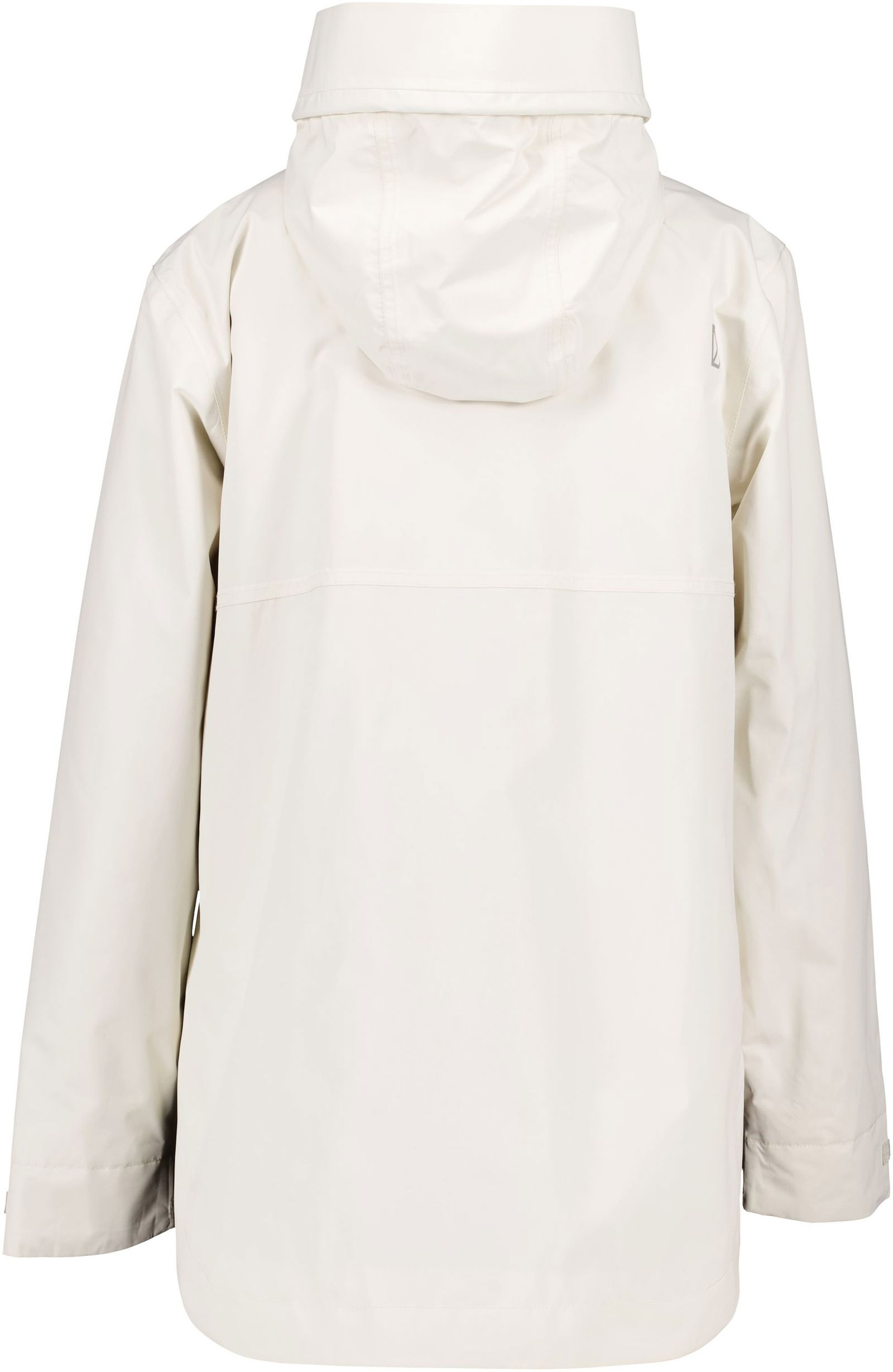 e7d45e72a97c9d653283a89ad1631017 Didriksons | Didriksons Funktionsjacke ,,Tilde" | 42 | white foam
