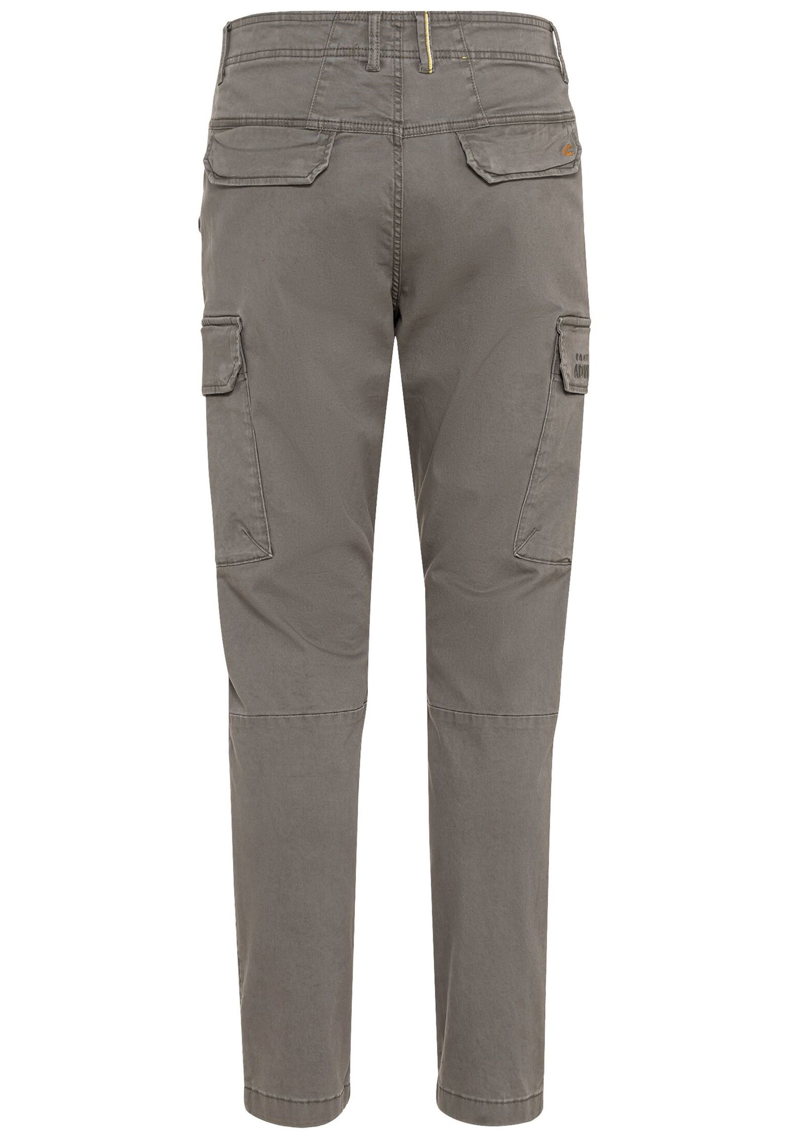 Camel Active Cargohose 