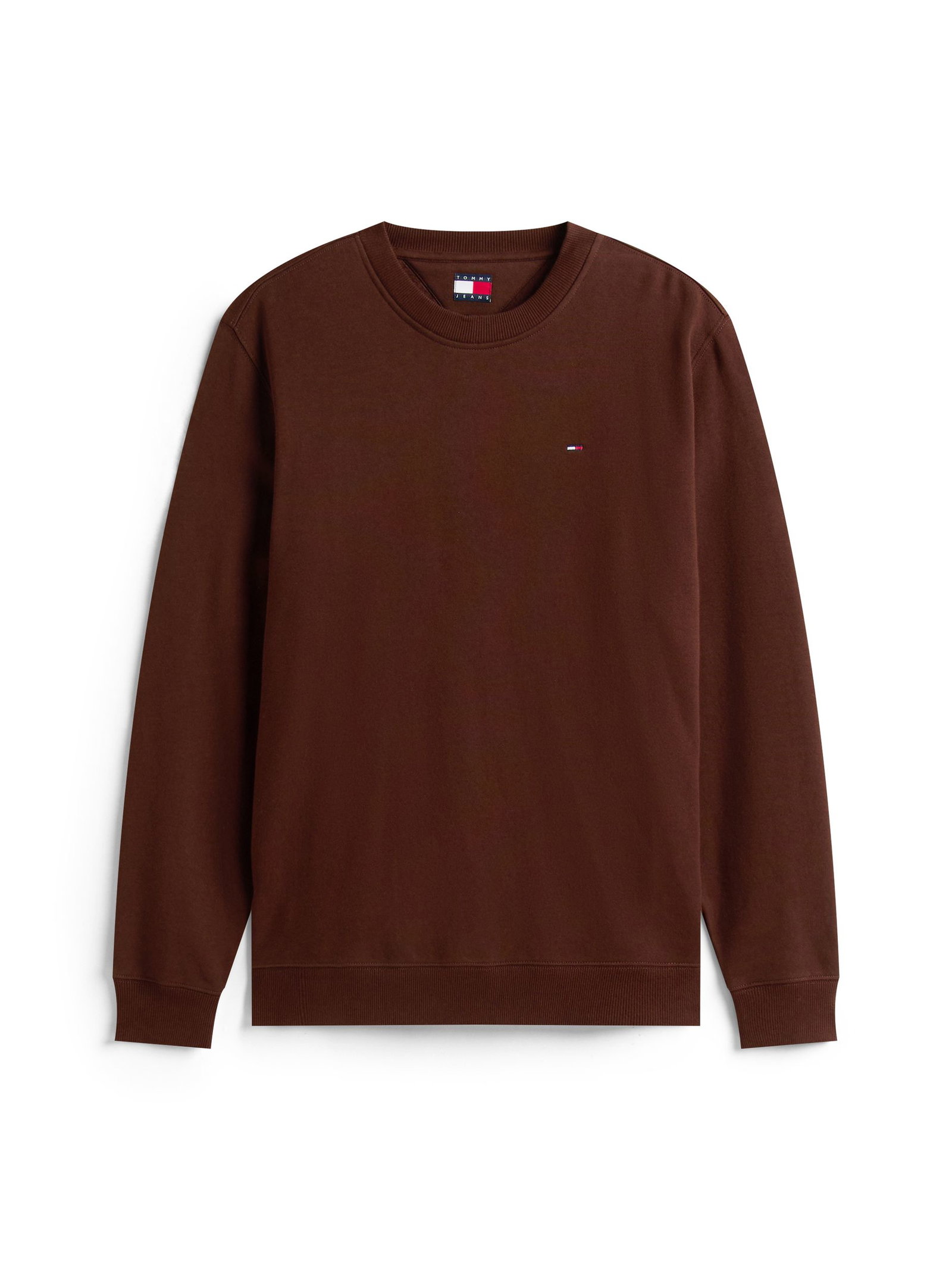 Tommy Jeans Sweatshirt #4