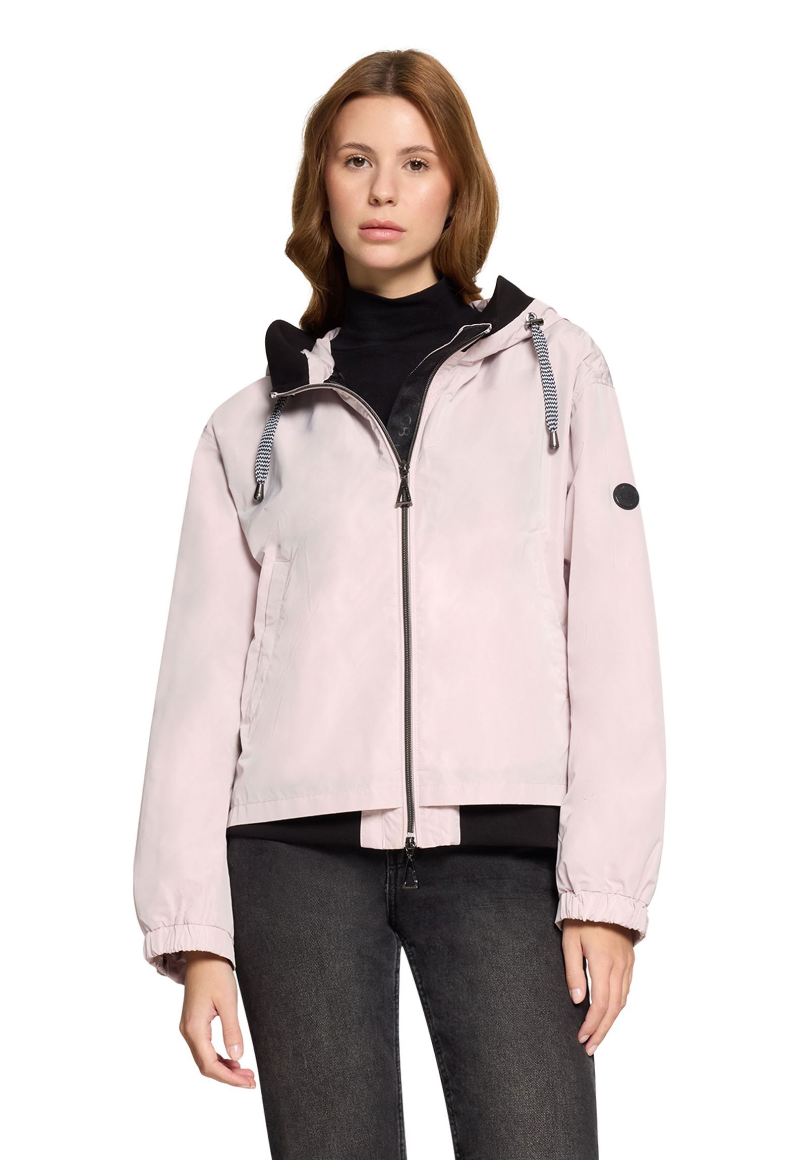 Gil Bret |  Gil Bret Funktionsjacke  | 36