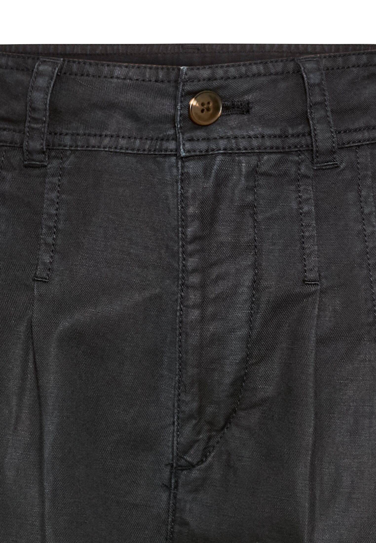 Camel Active Shorts #3